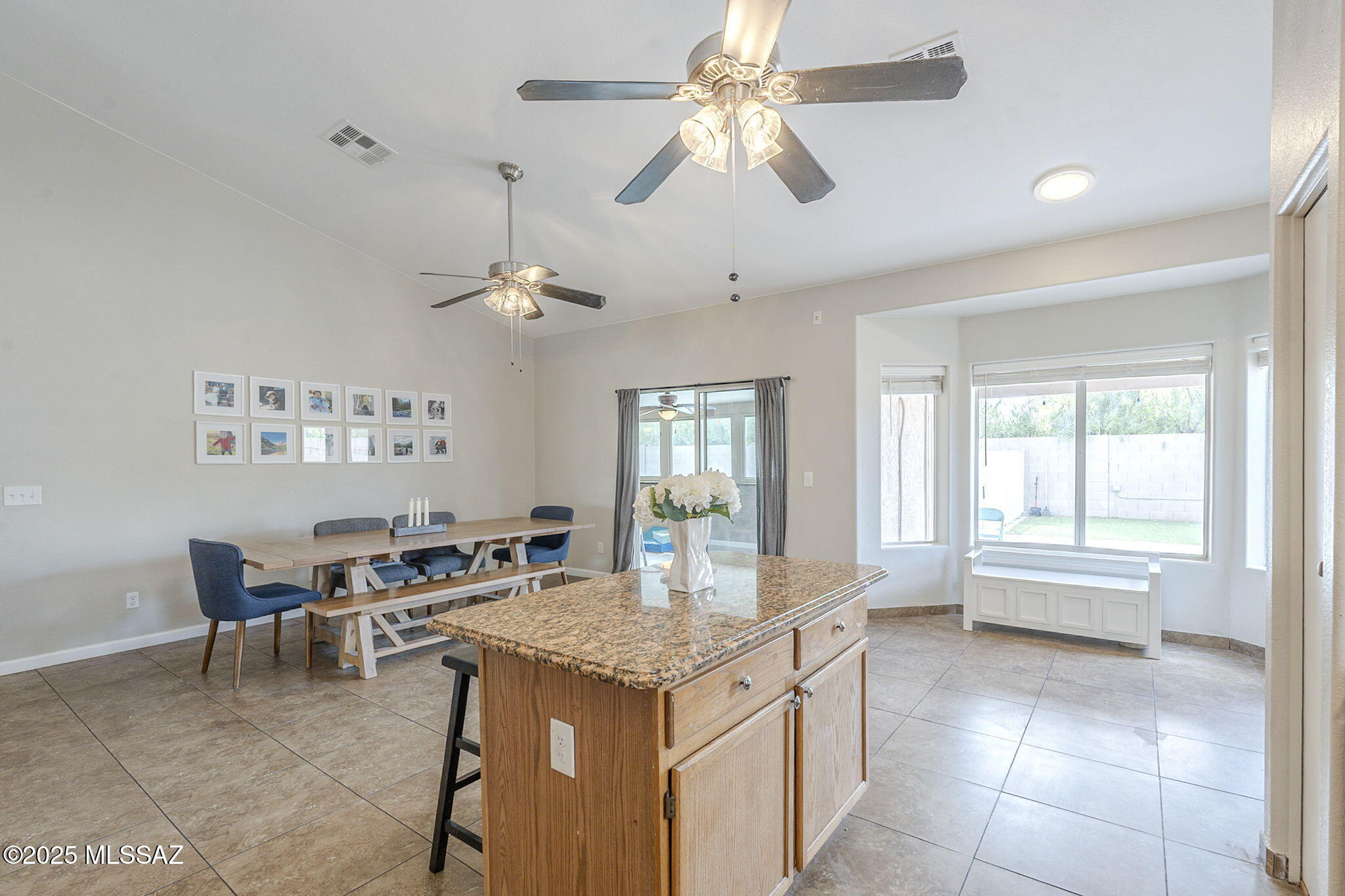 4701 S Barrington Place