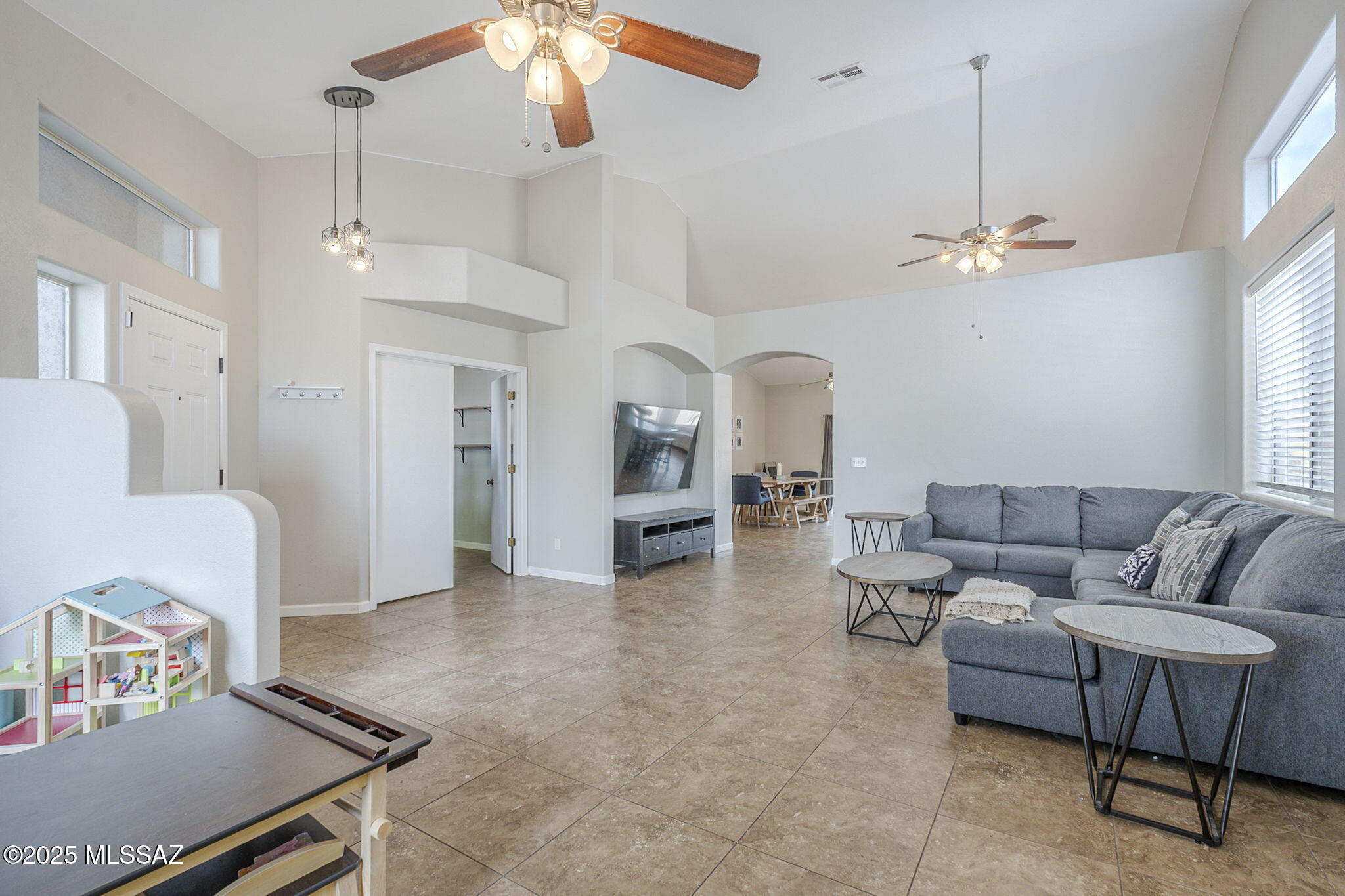 4701 S Barrington Place