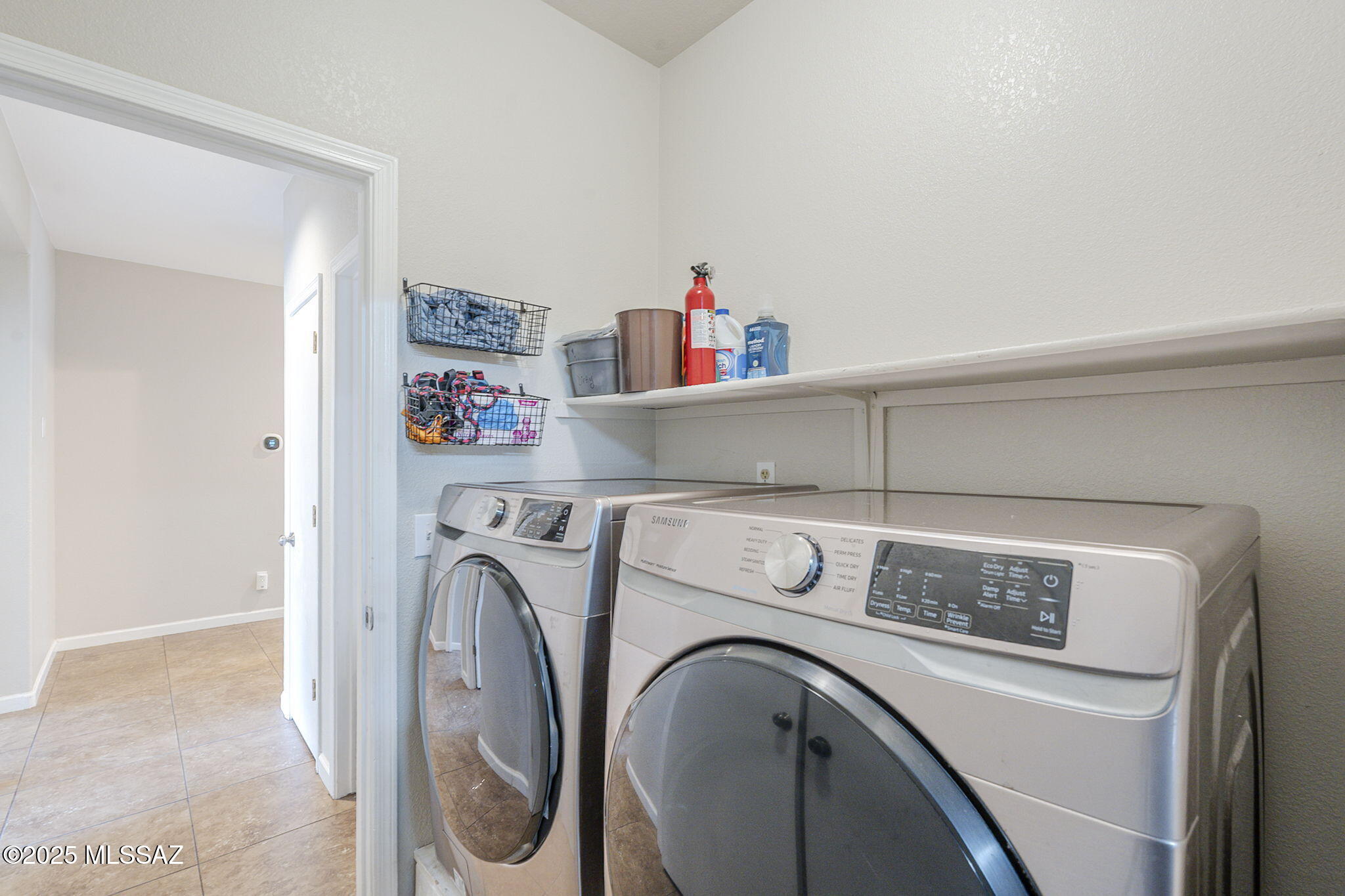 4701 S Barrington Place