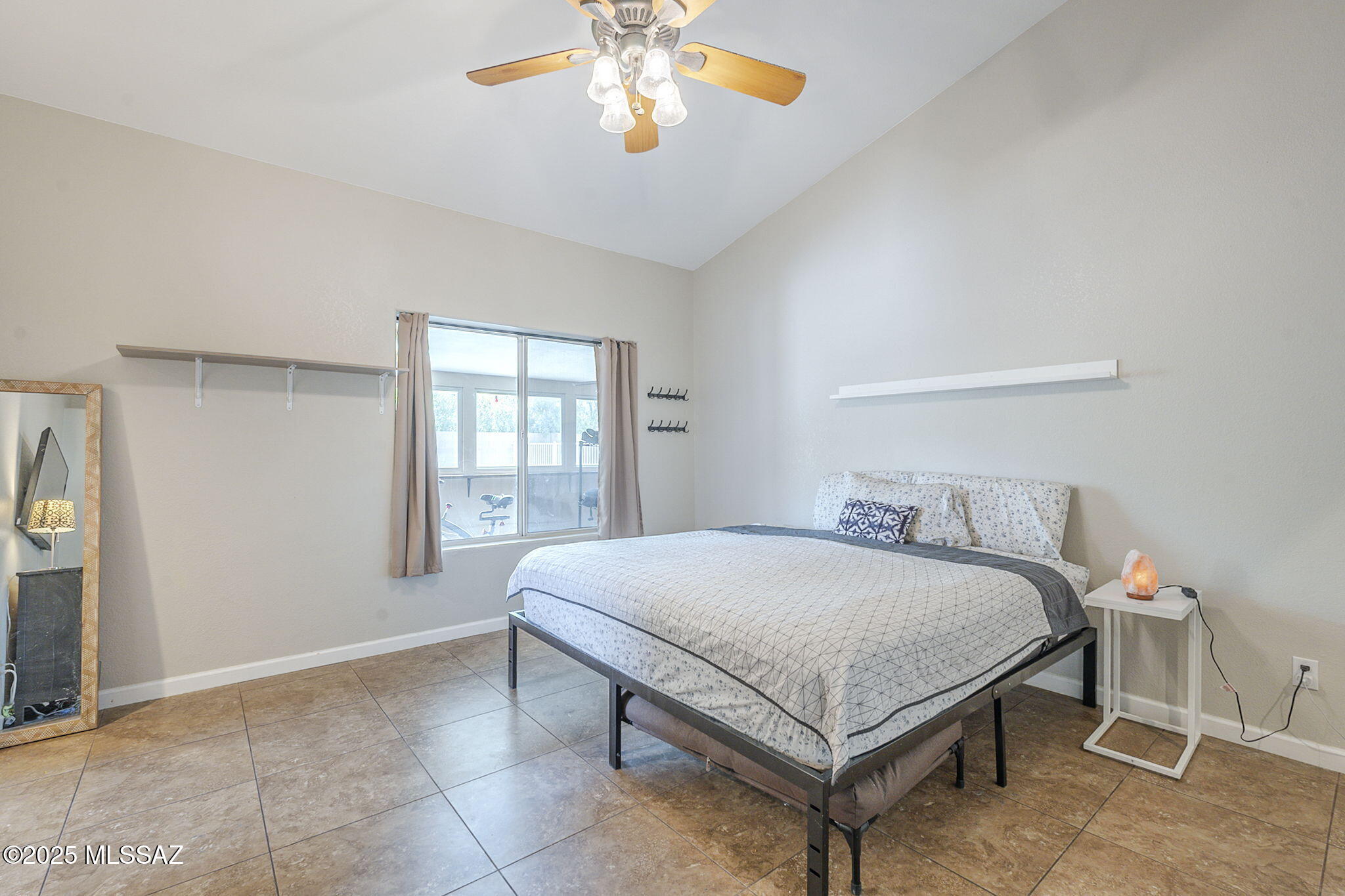 4701 S Barrington Place