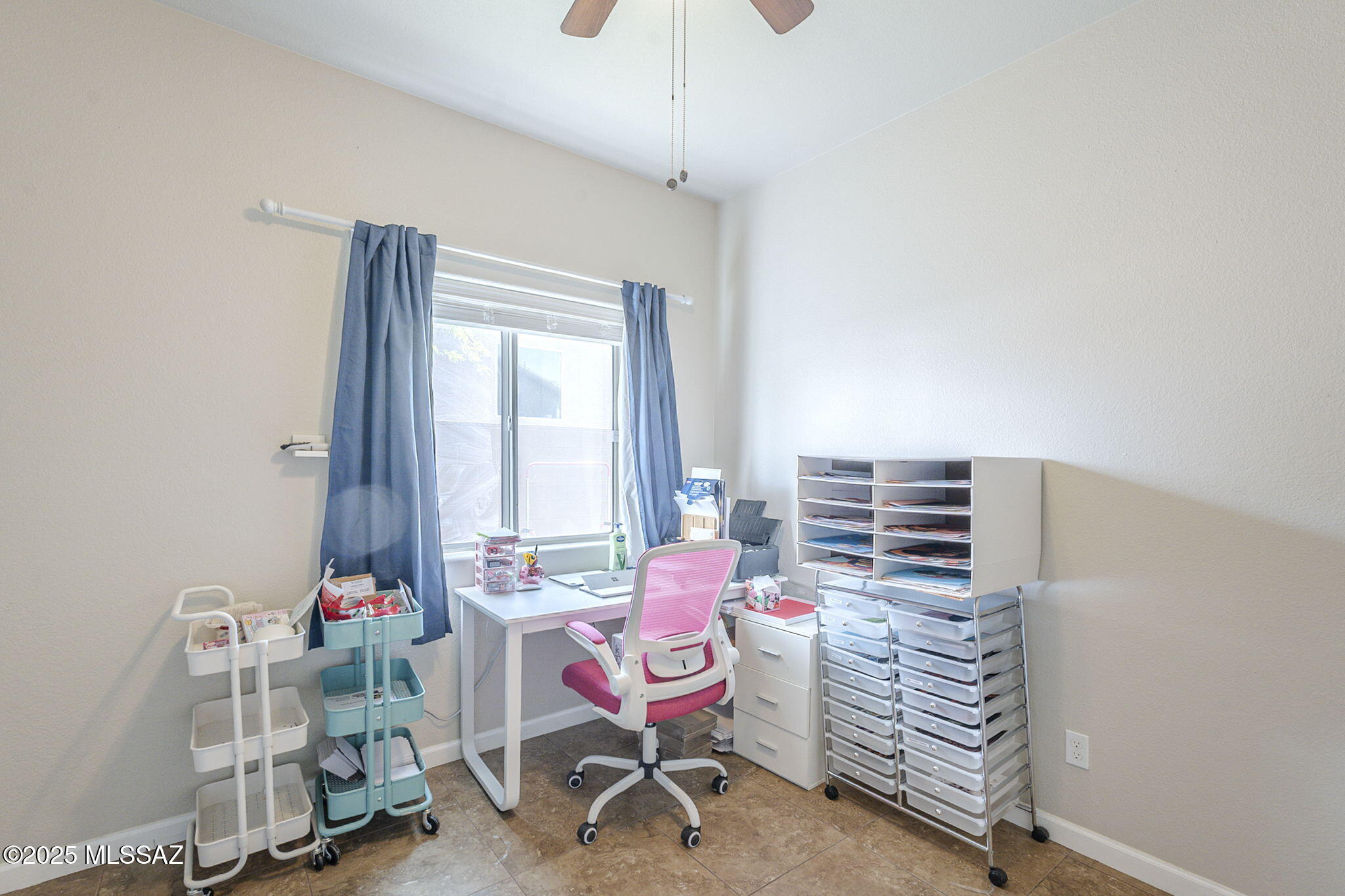 4701 S Barrington Place