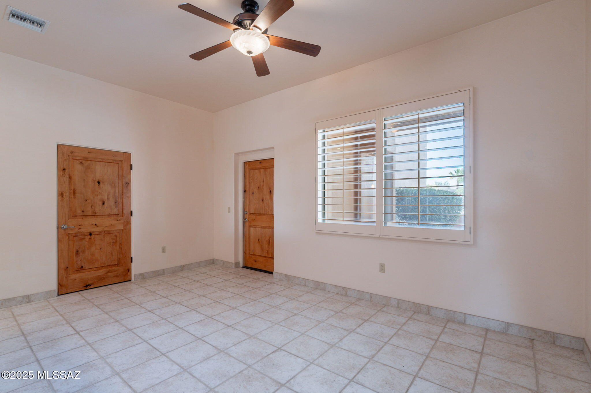 1531 W Placita Rio Pecos