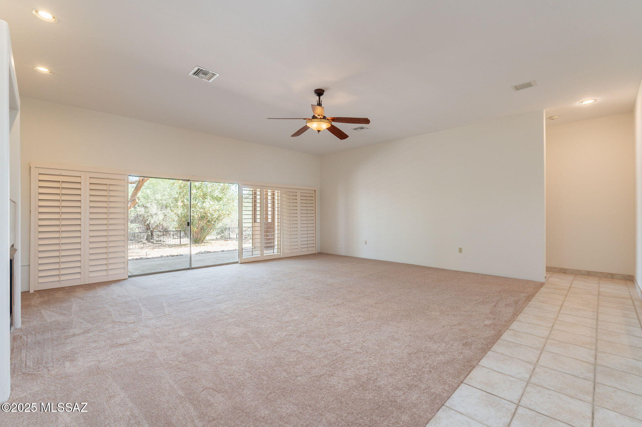 1531 W Placita Rio Pecos