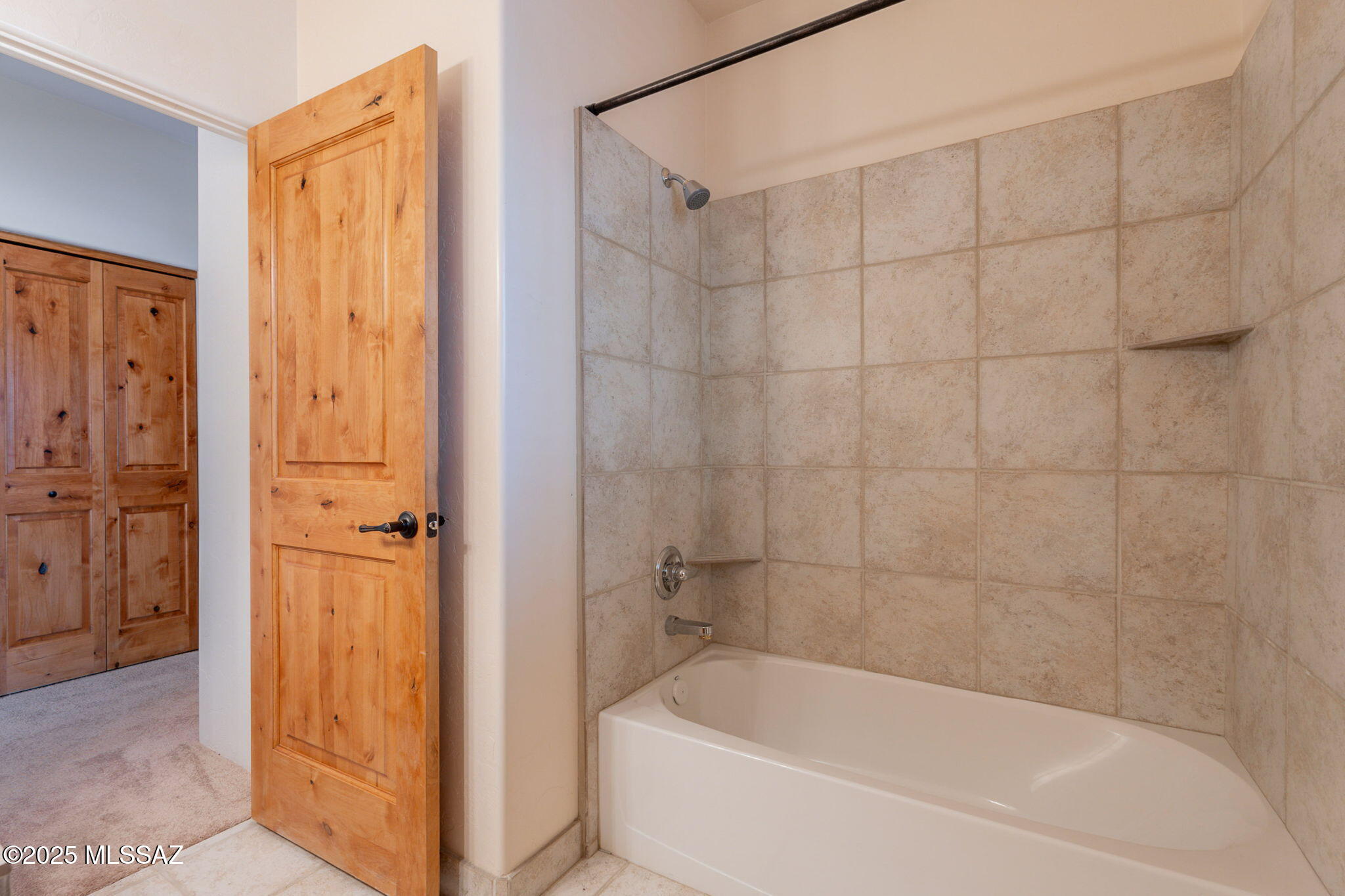 1531 W Placita Rio Pecos