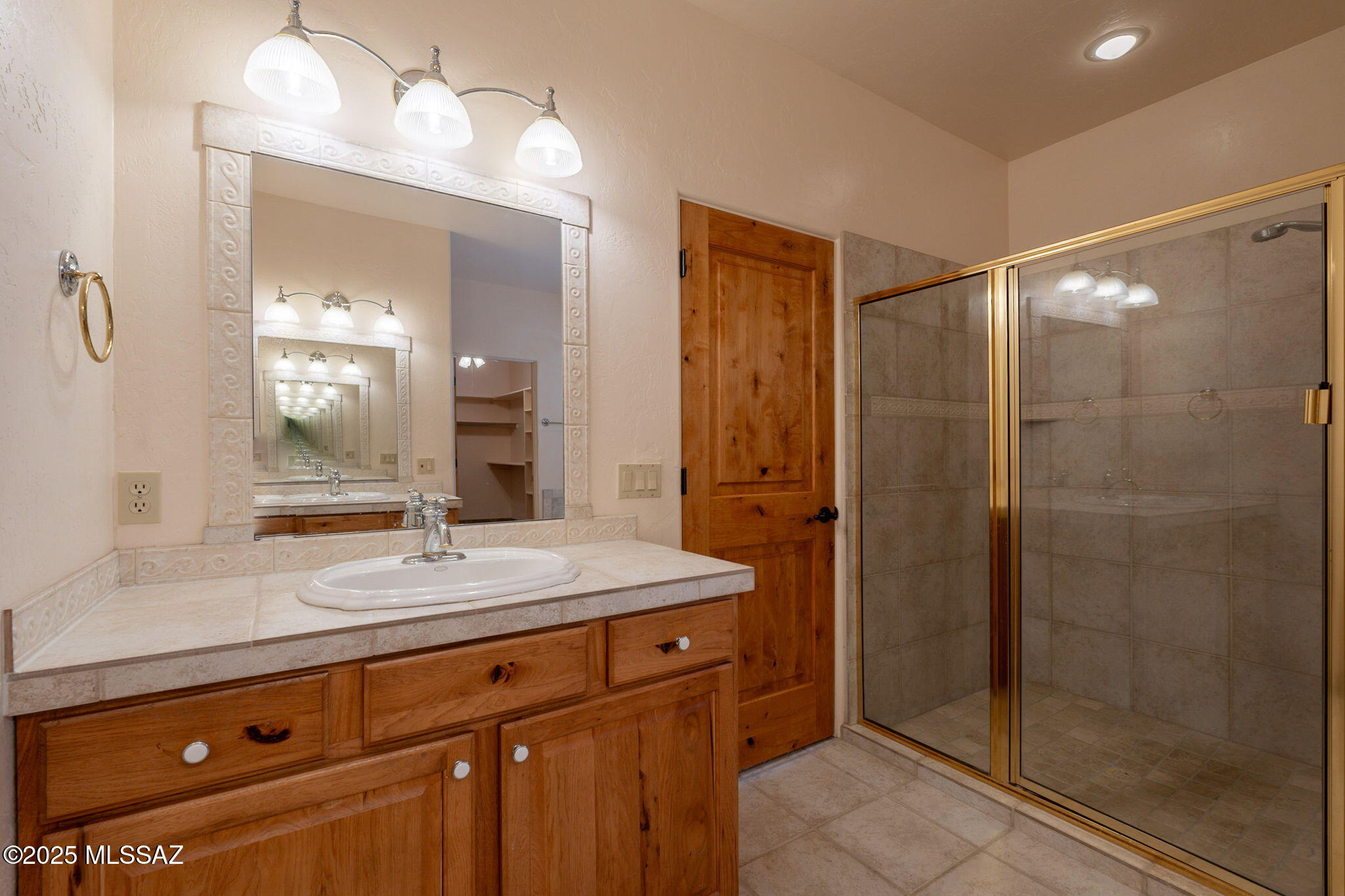 1531 W Placita Rio Pecos