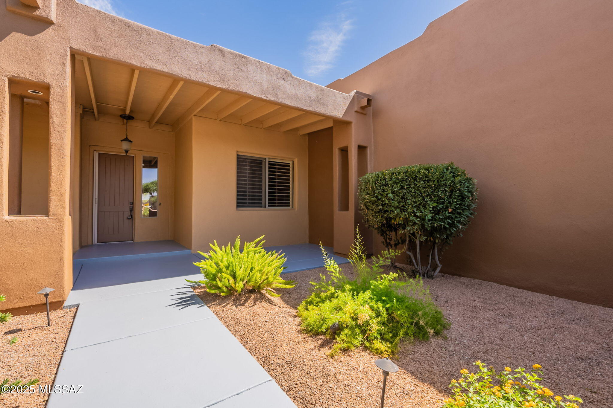 1531 W Placita Rio Pecos