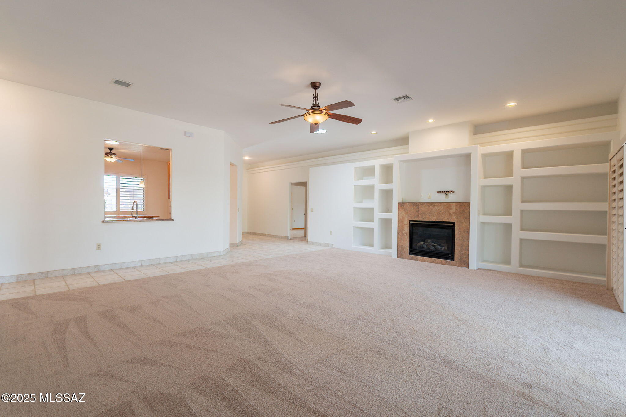 1531 W Placita Rio Pecos