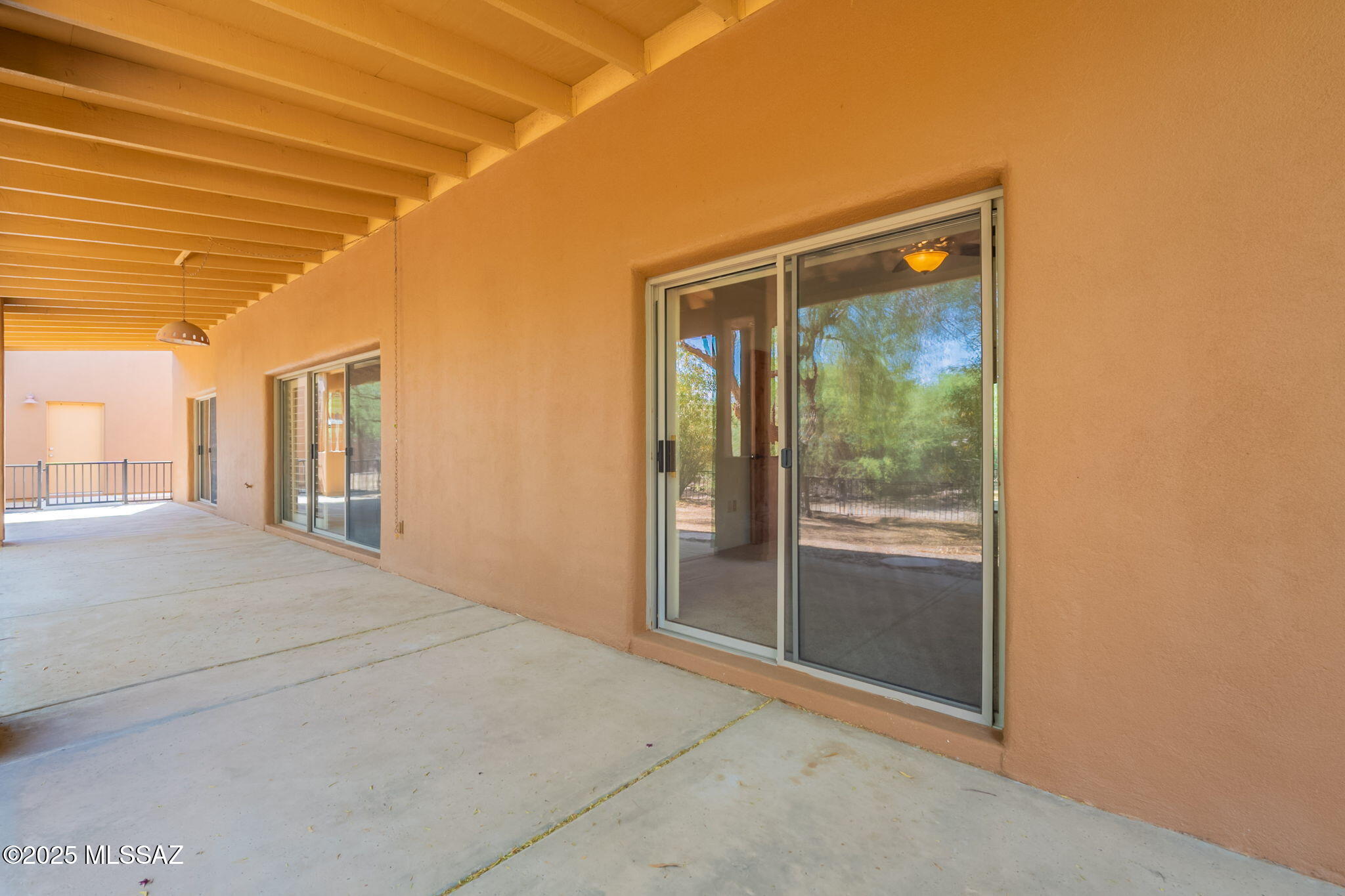 1531 W Placita Rio Pecos