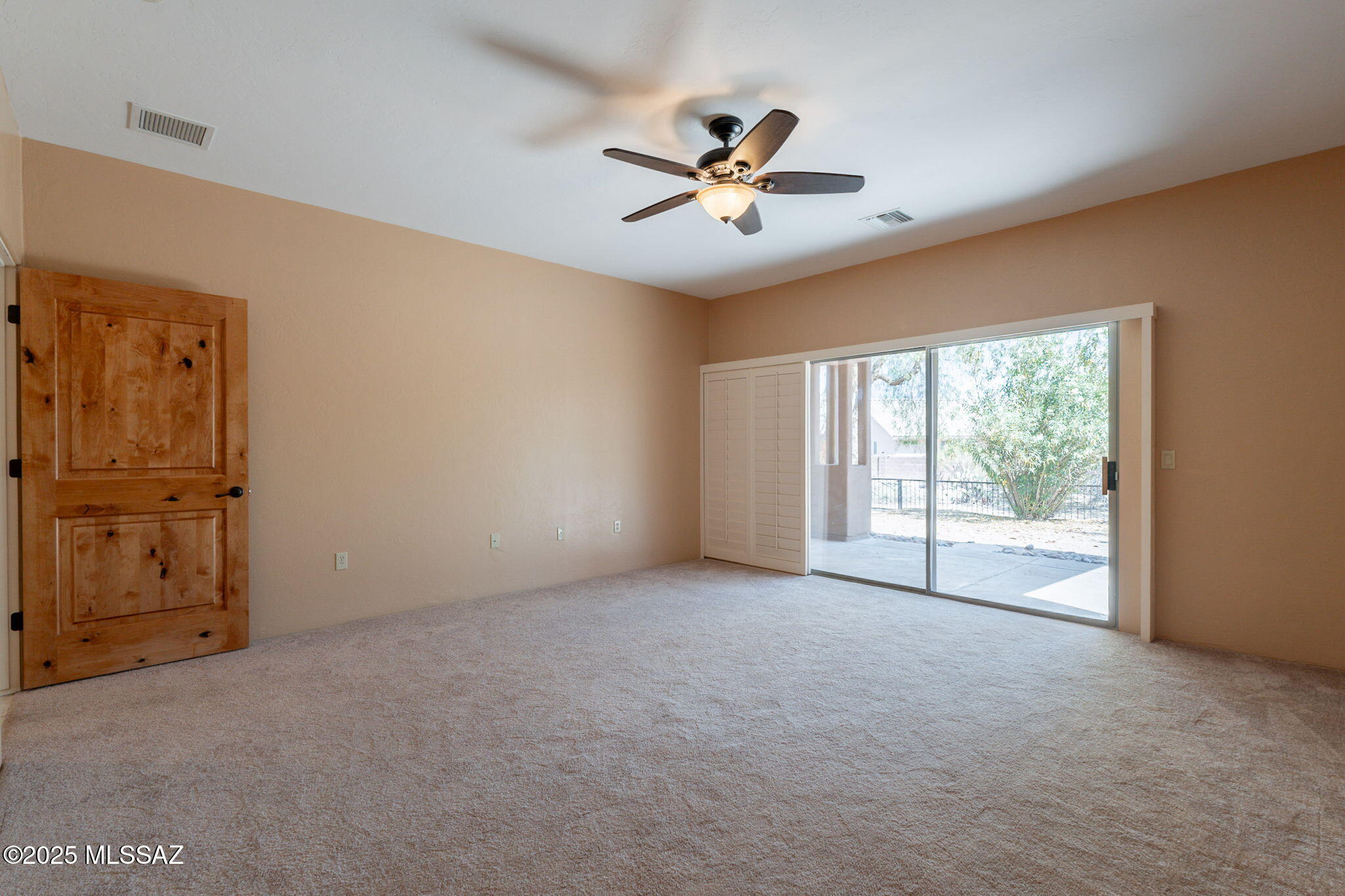 1531 W Placita Rio Pecos