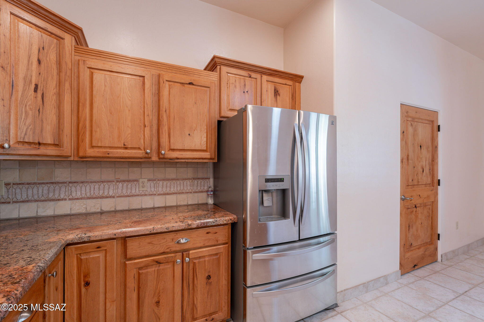 1531 W Placita Rio Pecos