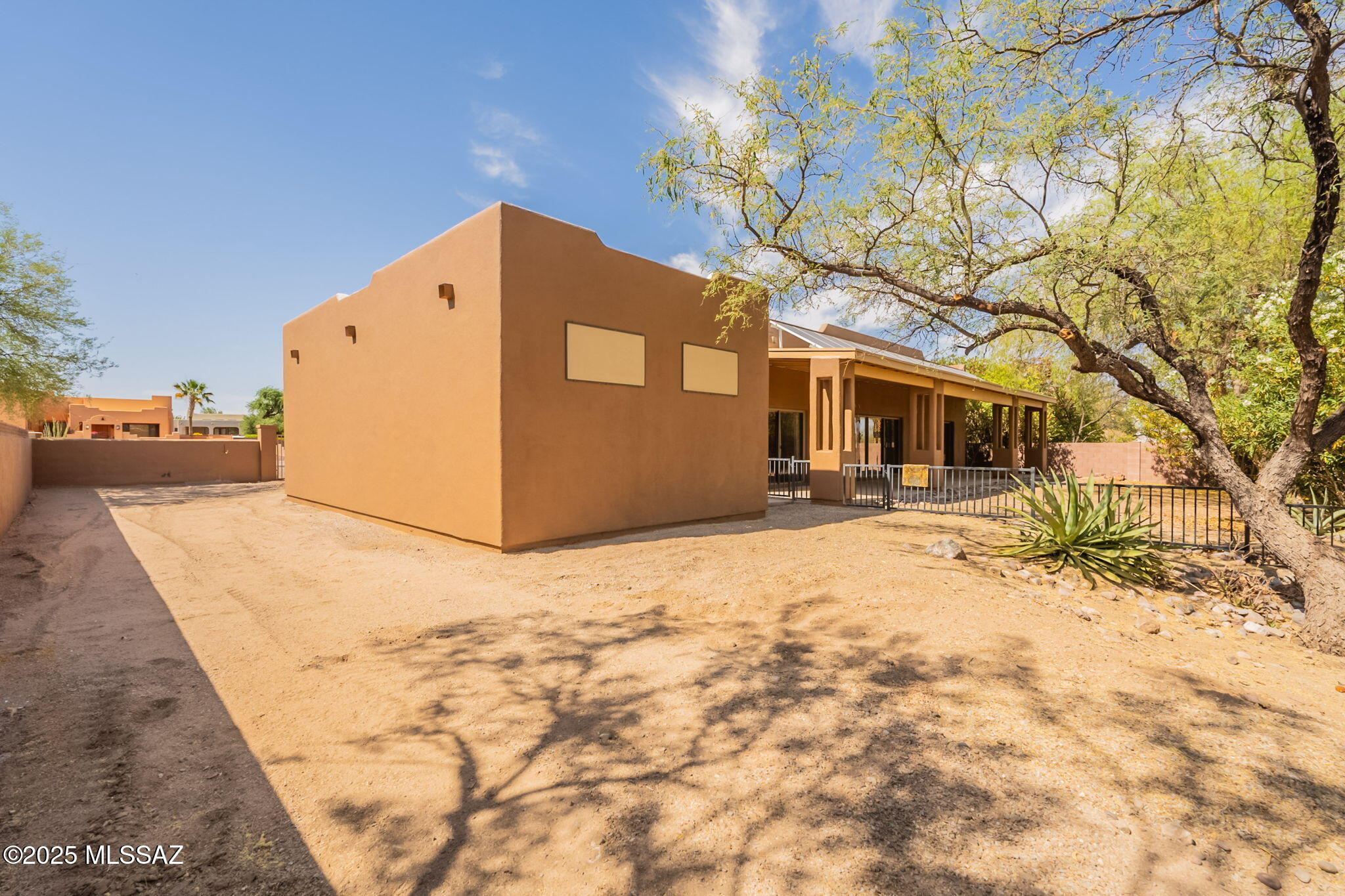 1531 W Placita Rio Pecos