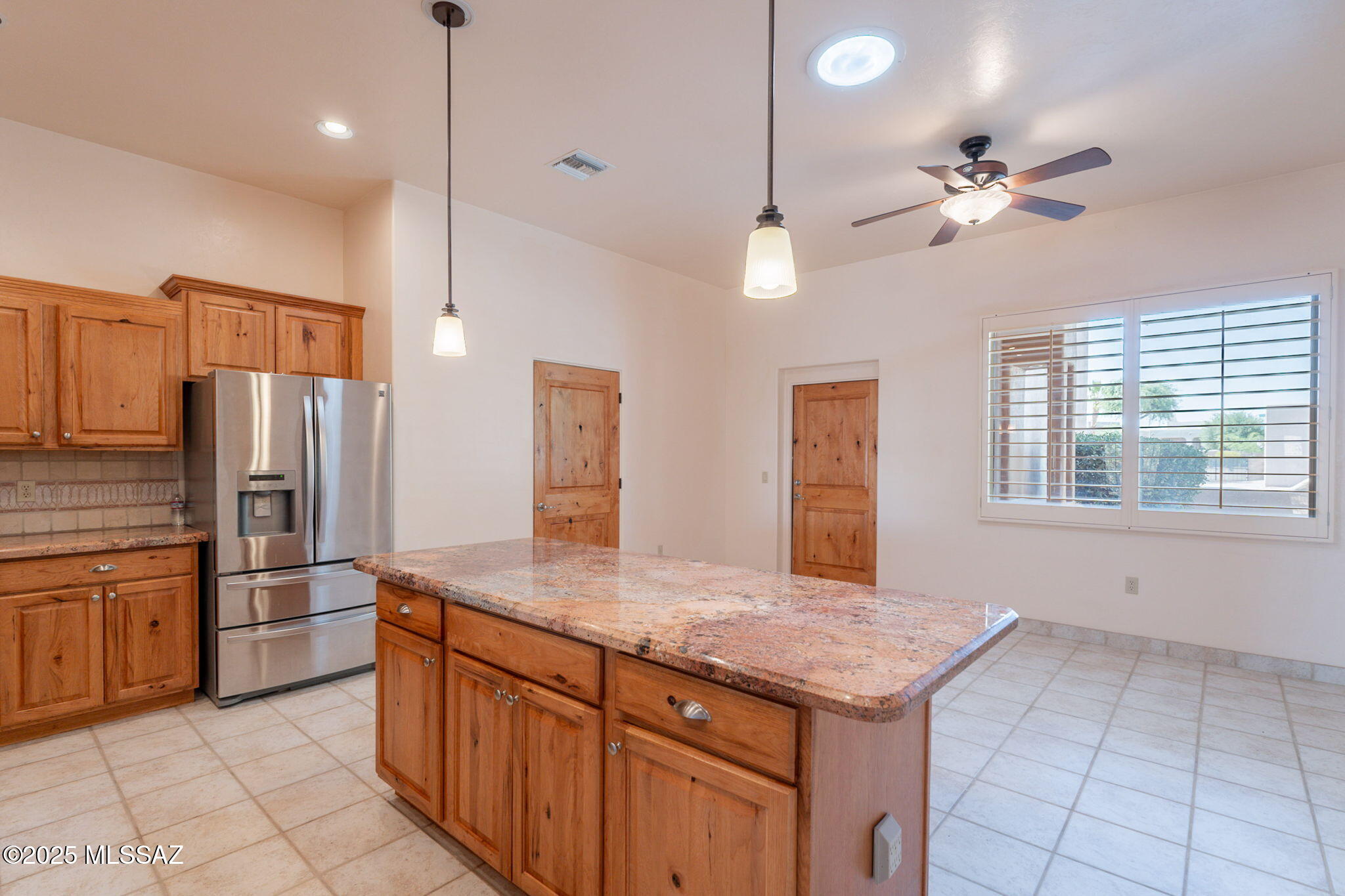 1531 W Placita Rio Pecos