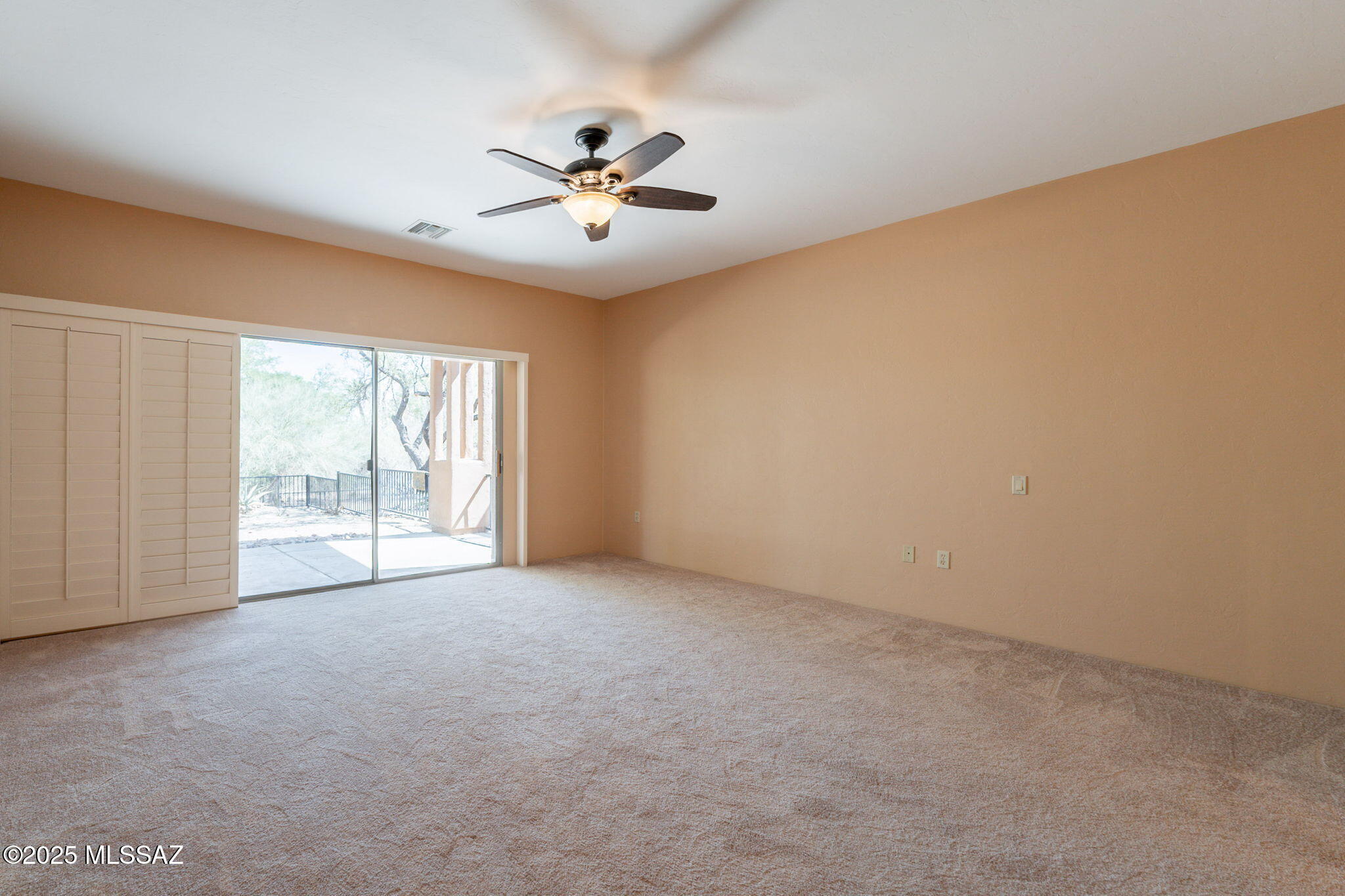 1531 W Placita Rio Pecos