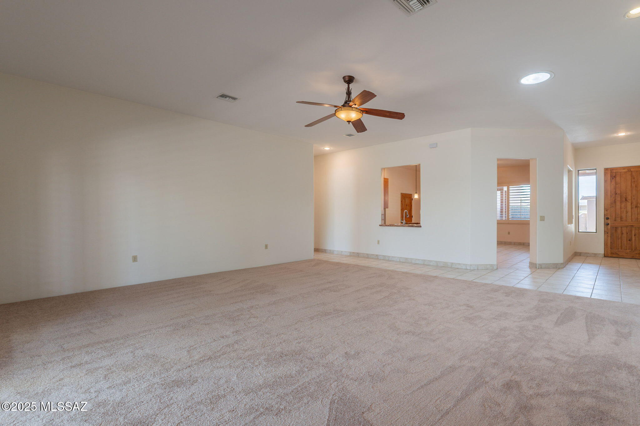 1531 W Placita Rio Pecos