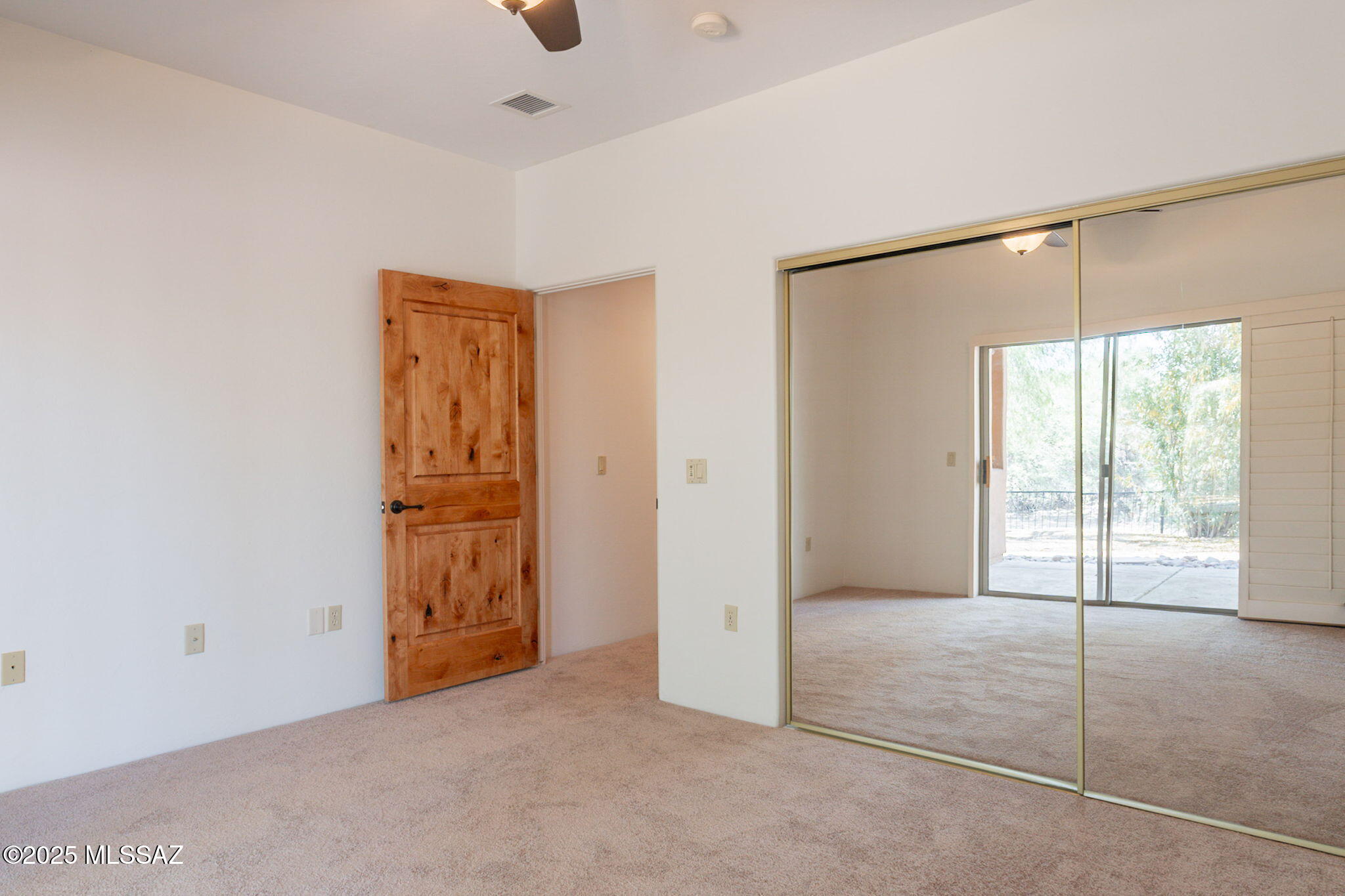 1531 W Placita Rio Pecos