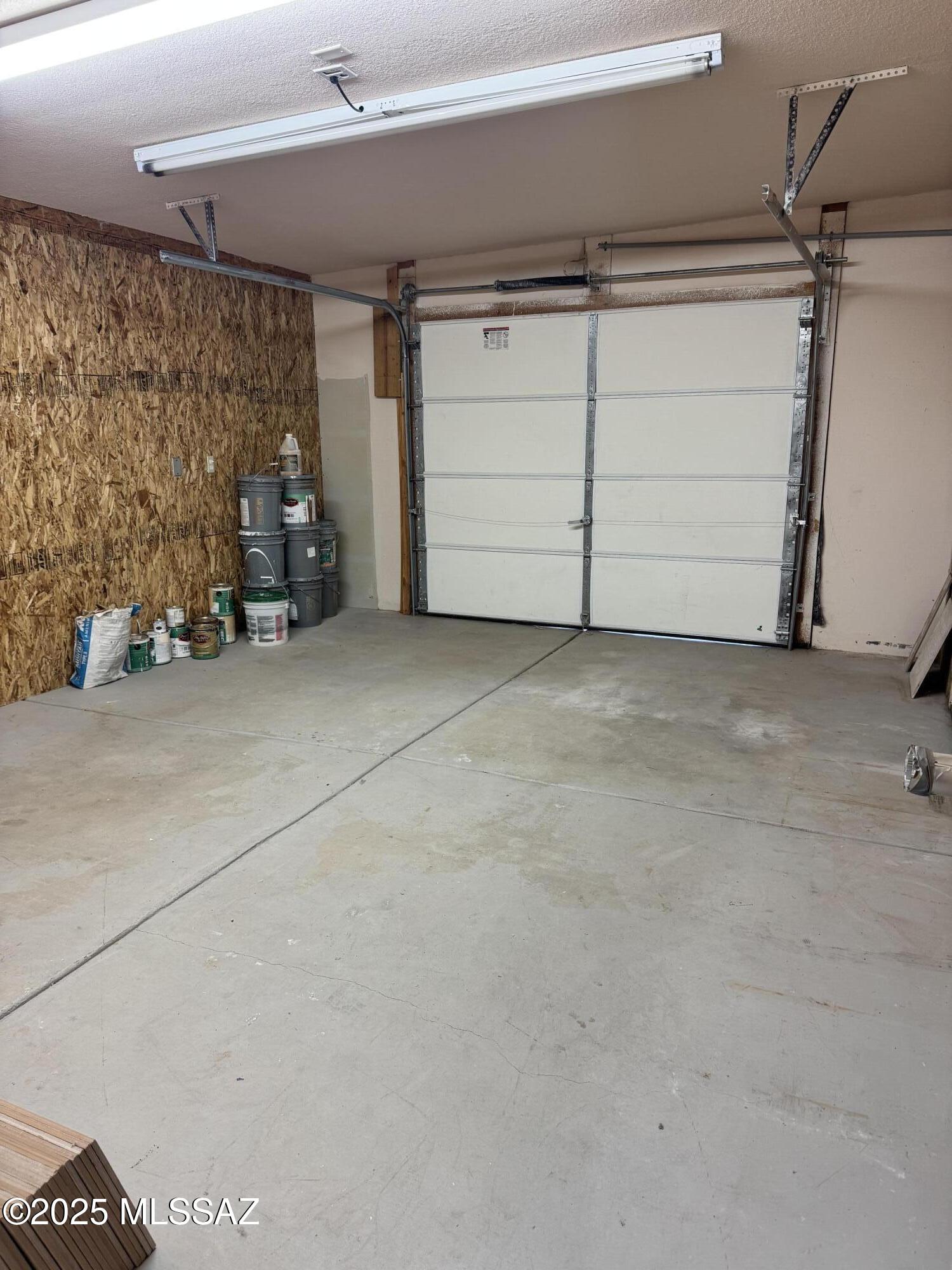 1531 W Placita Rio Pecos