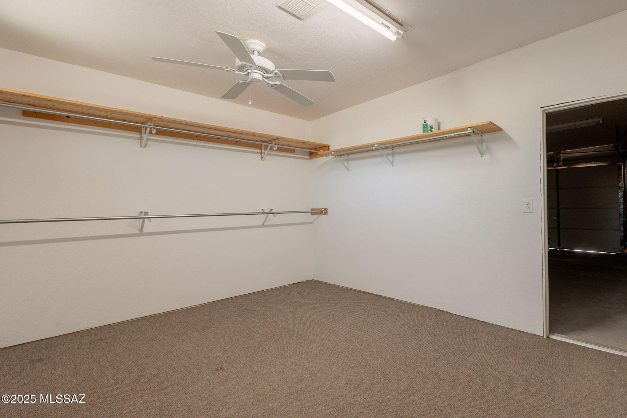 1531 W Placita Rio Pecos