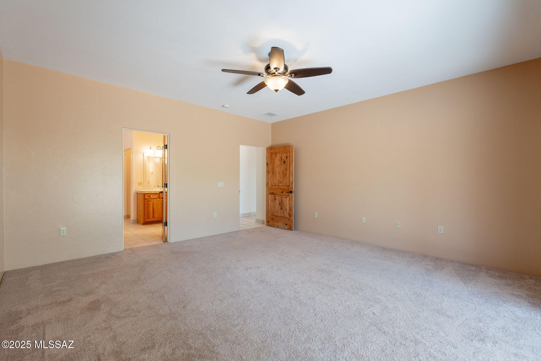 1531 W Placita Rio Pecos