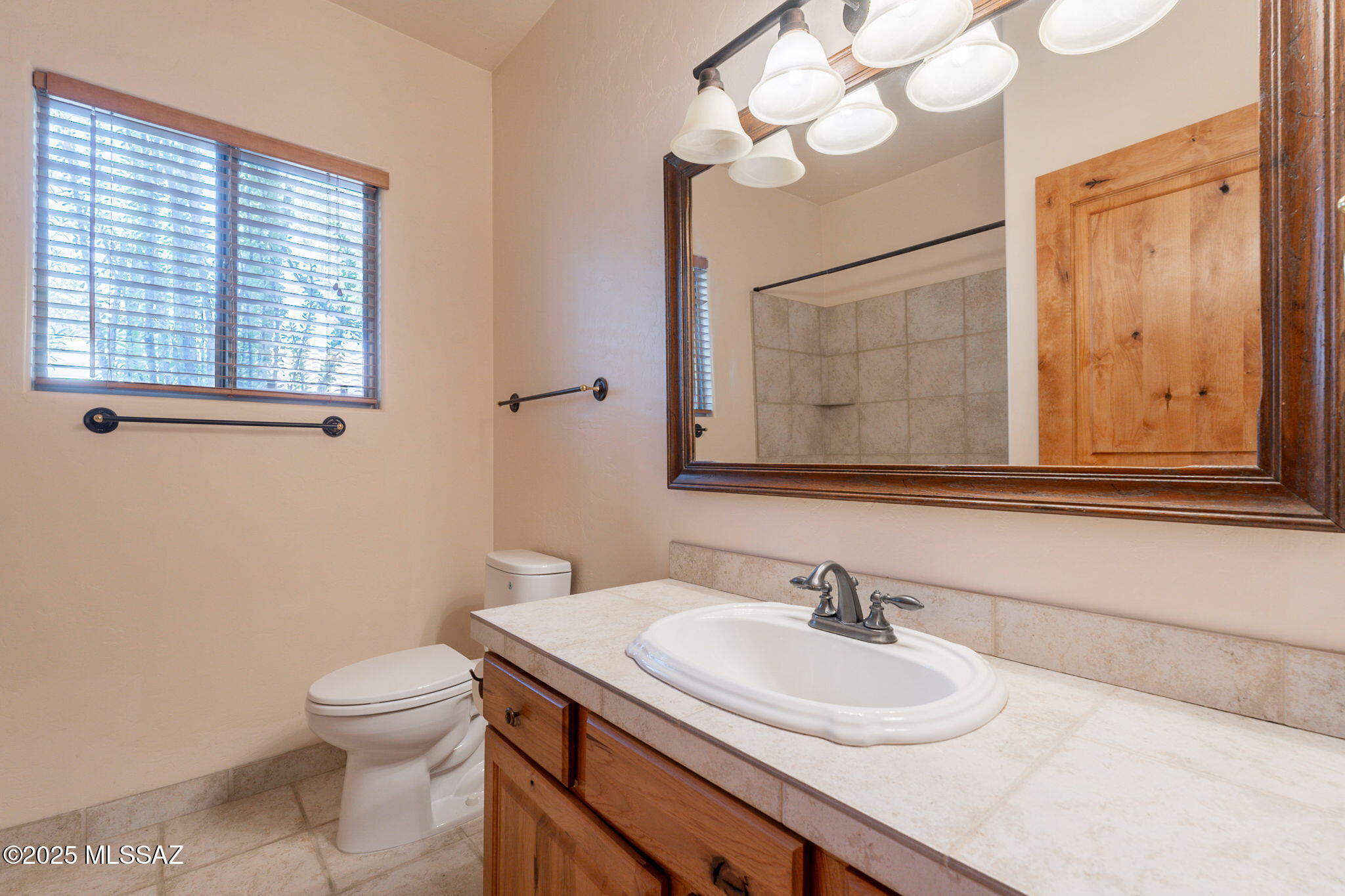 1531 W Placita Rio Pecos