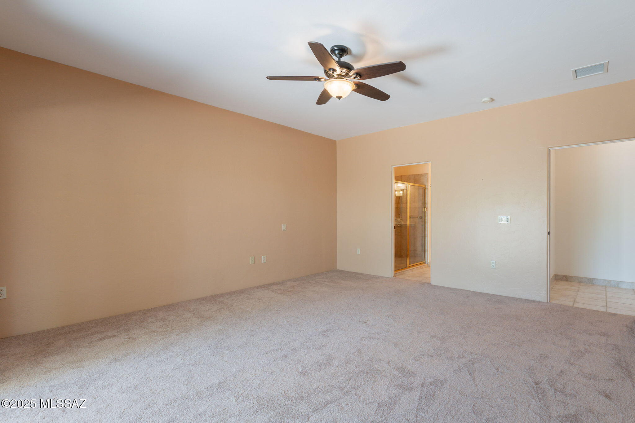 1531 W Placita Rio Pecos