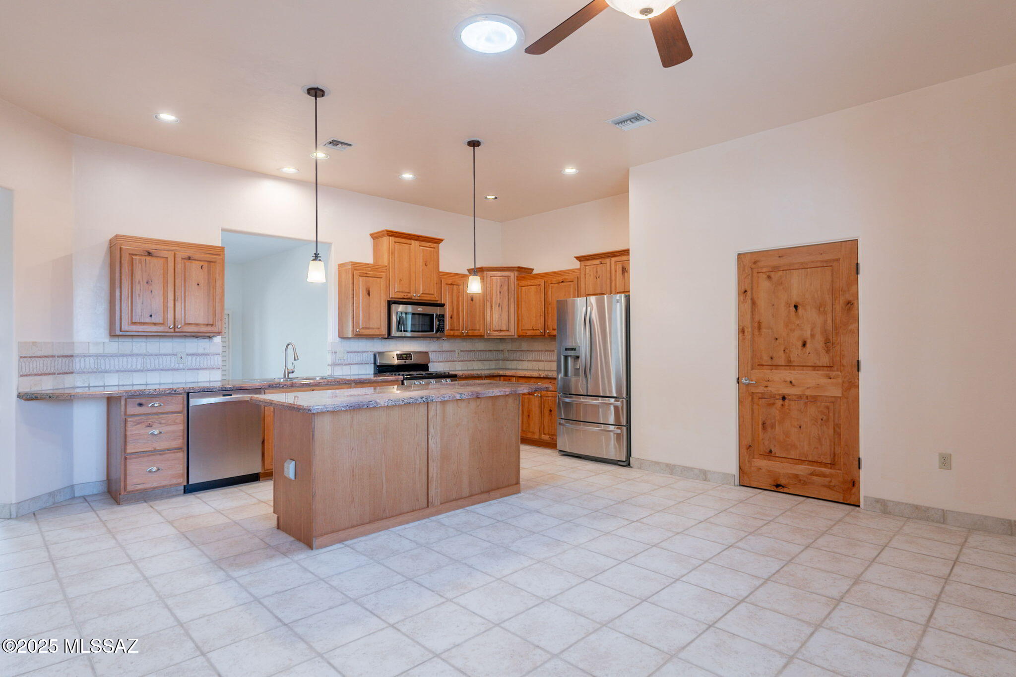 1531 W Placita Rio Pecos