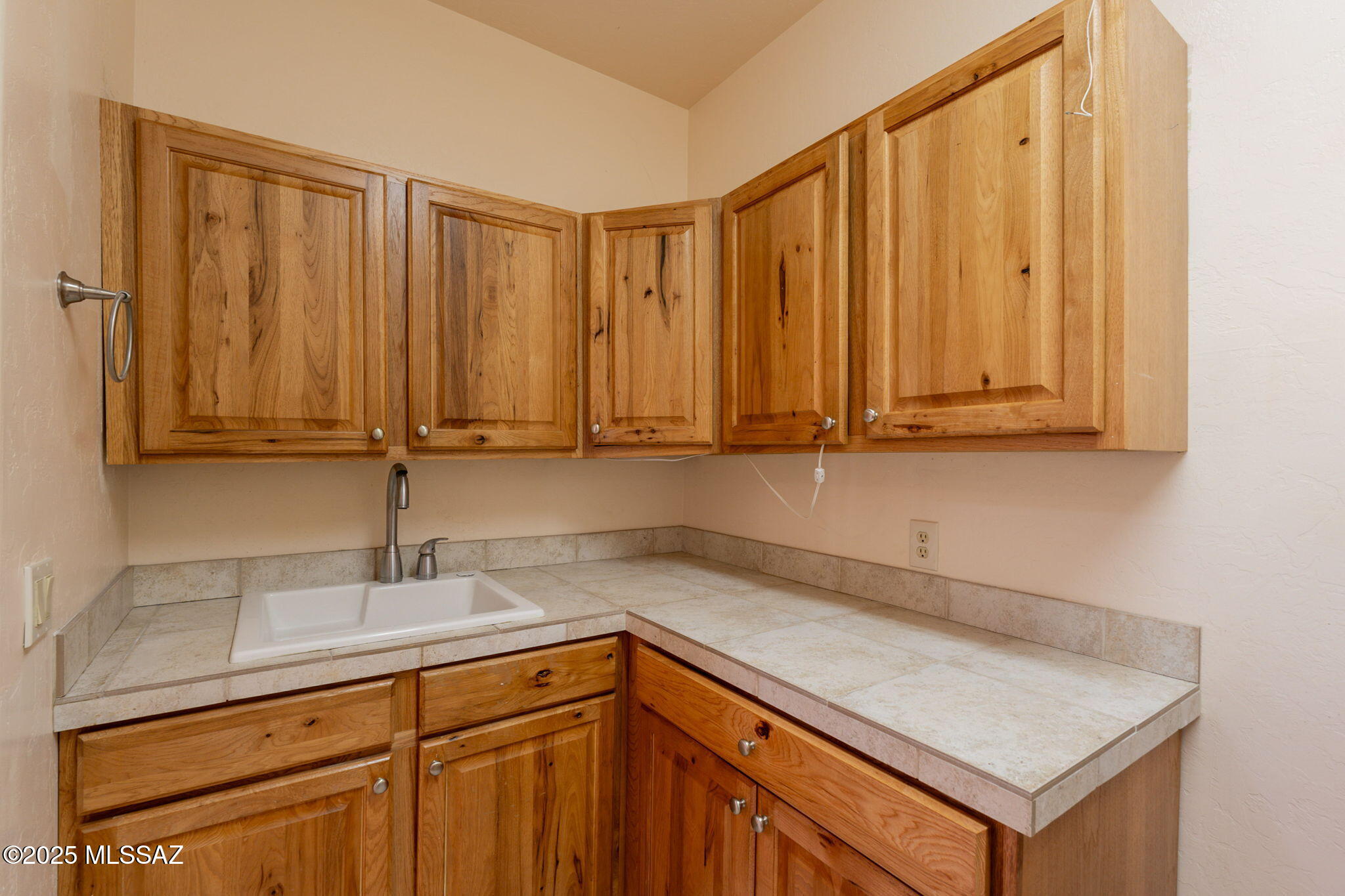 1531 W Placita Rio Pecos