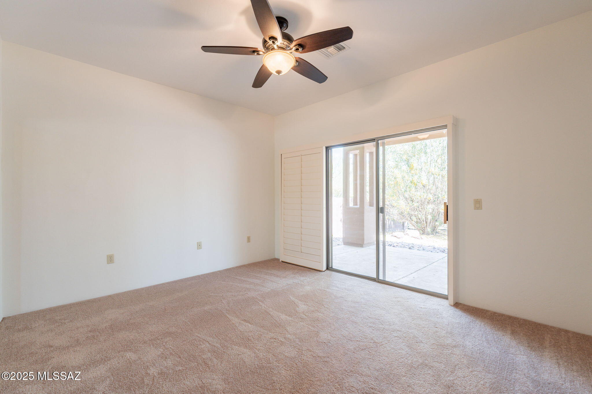 1531 W Placita Rio Pecos