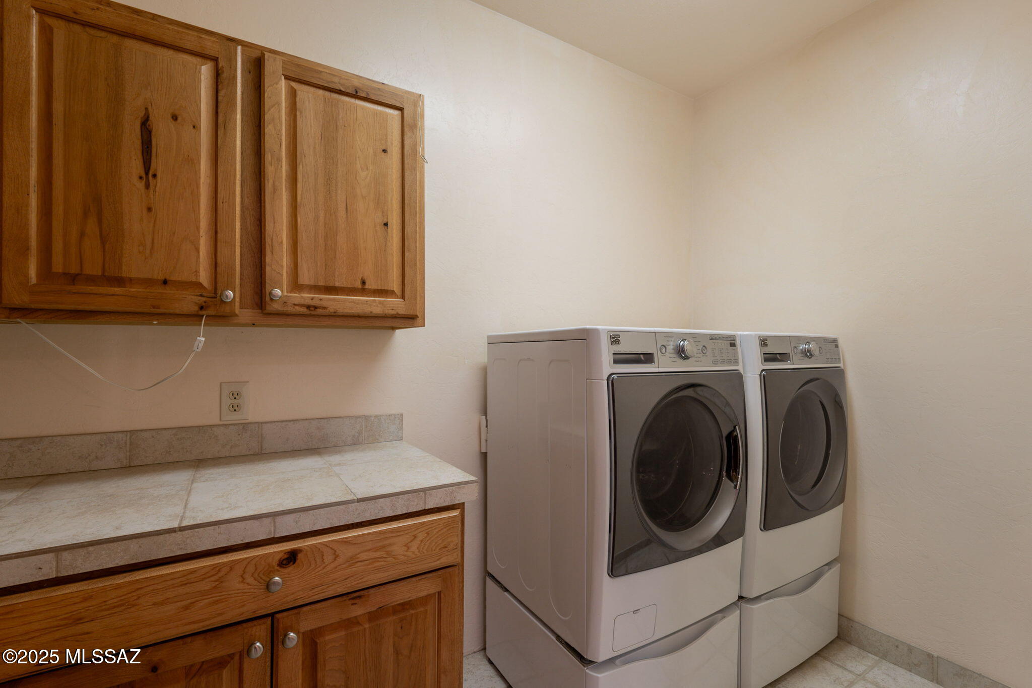 1531 W Placita Rio Pecos