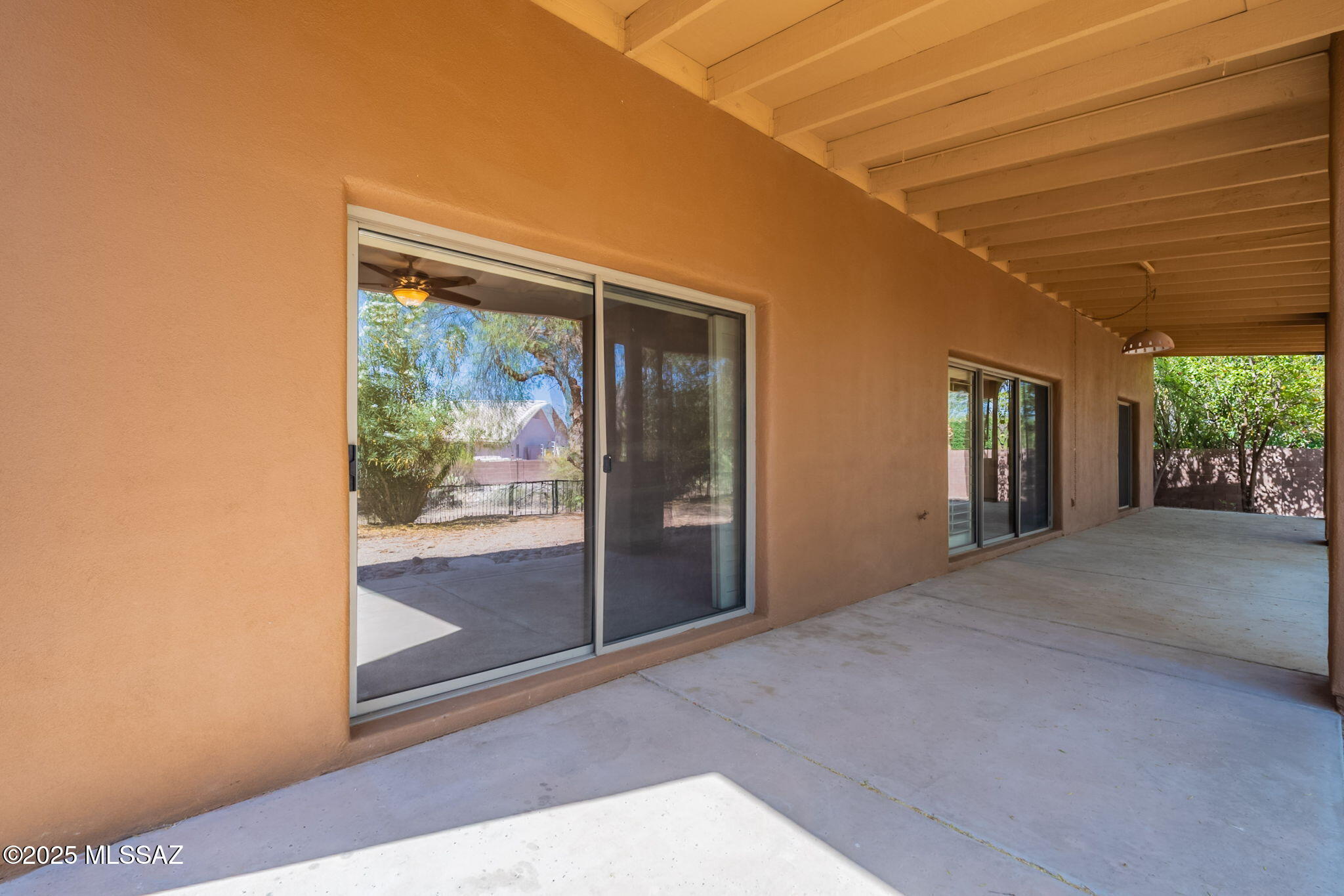 1531 W Placita Rio Pecos