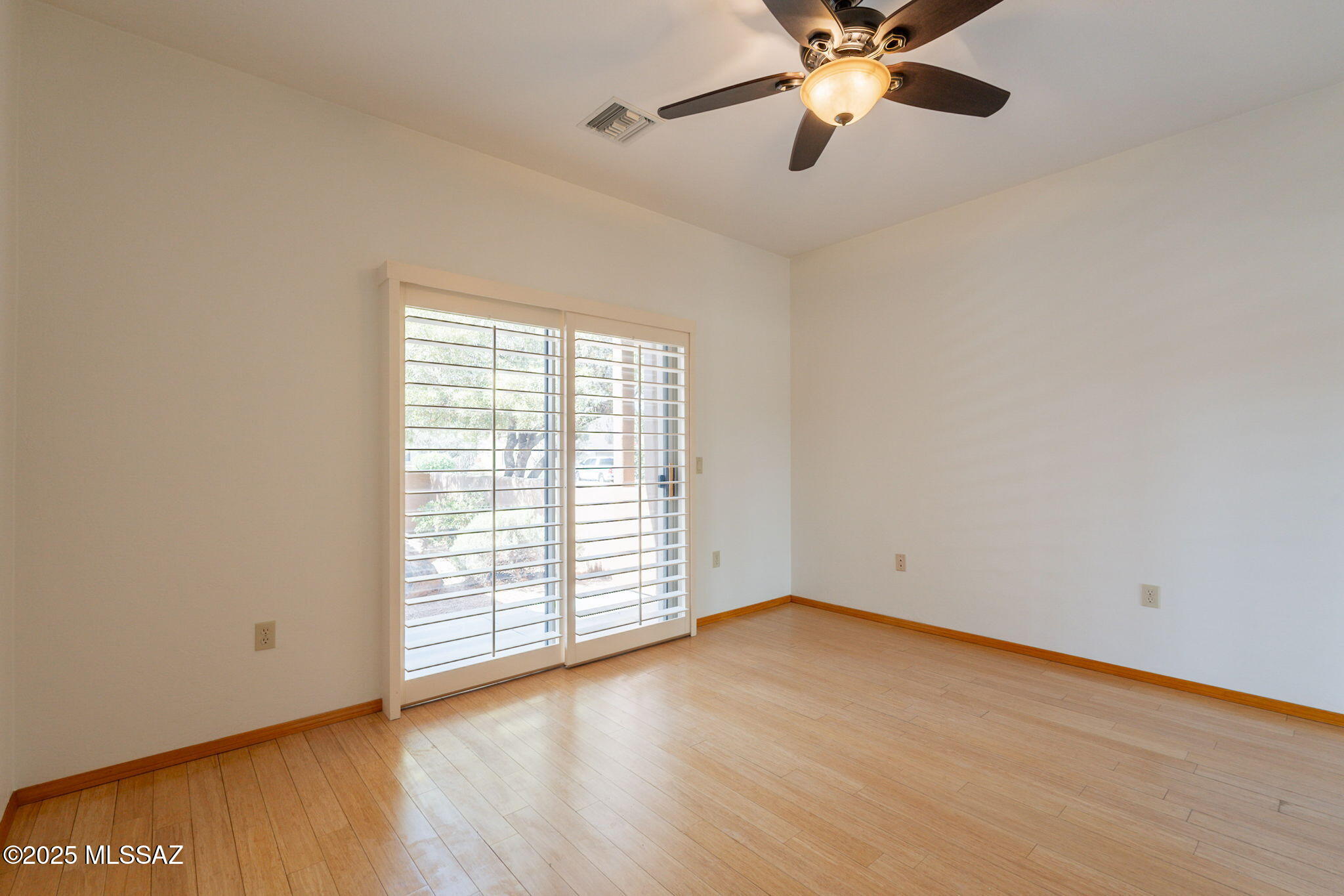 1531 W Placita Rio Pecos