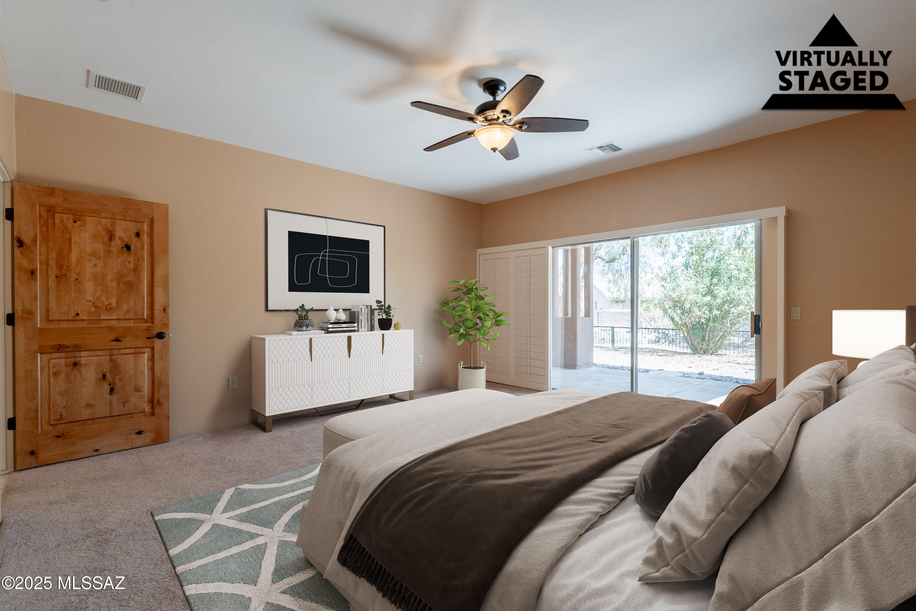 1531 W Placita Rio Pecos