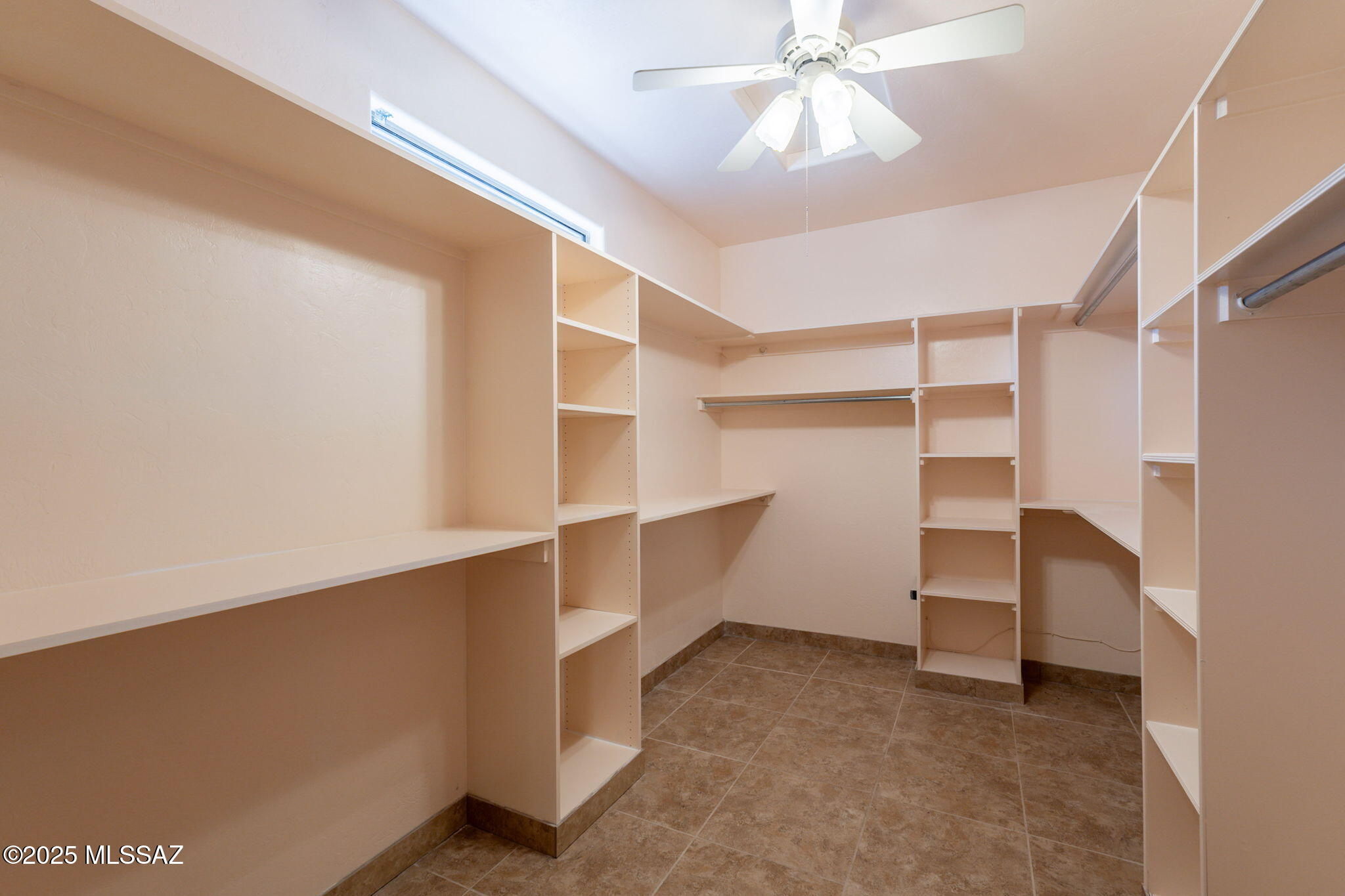 1531 W Placita Rio Pecos