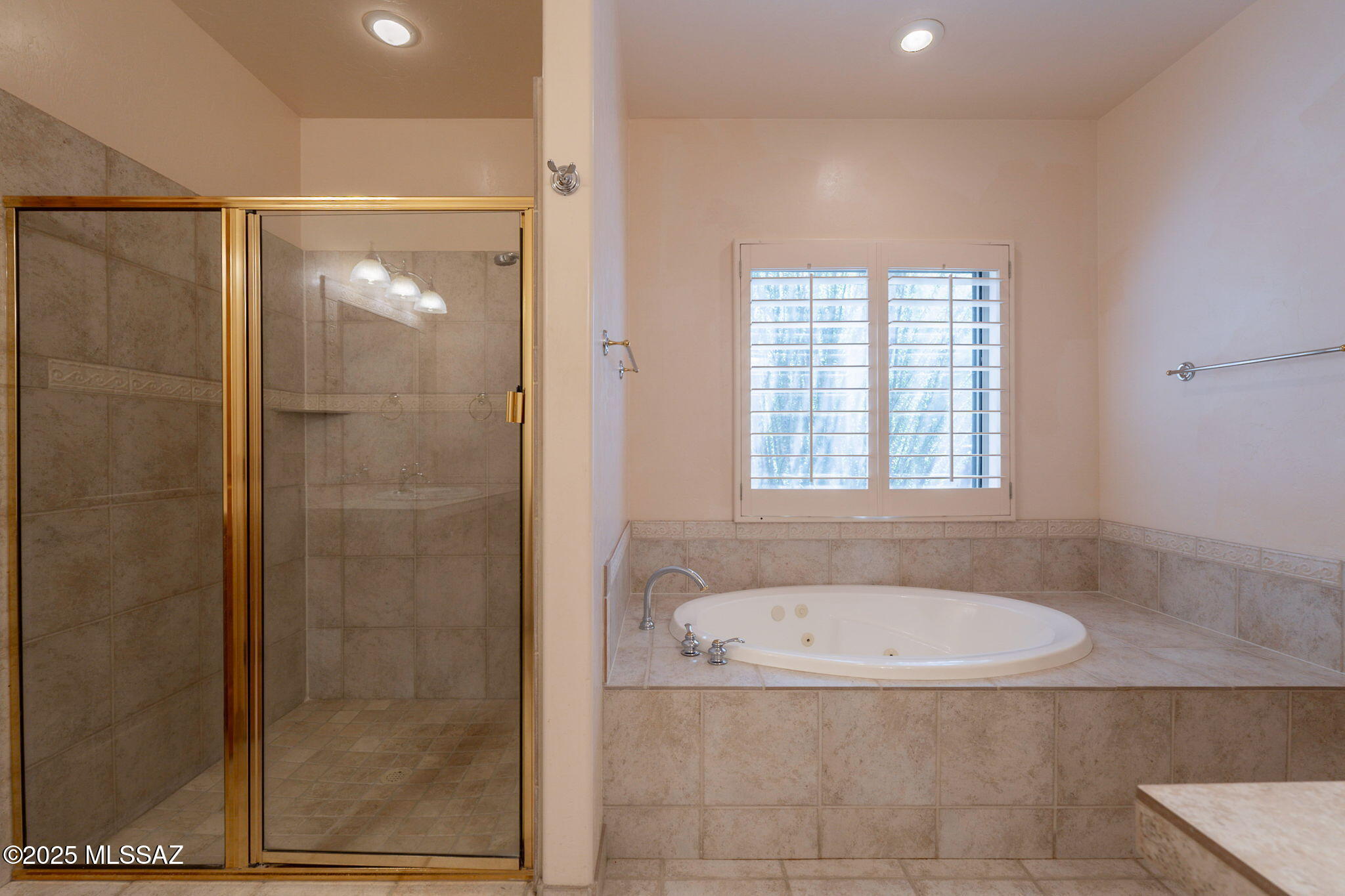 1531 W Placita Rio Pecos