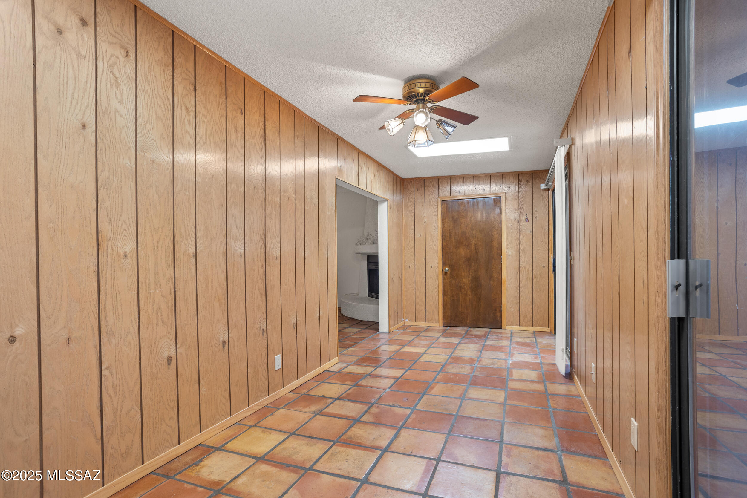 9350 E Speedway Boulevard UNIT 6