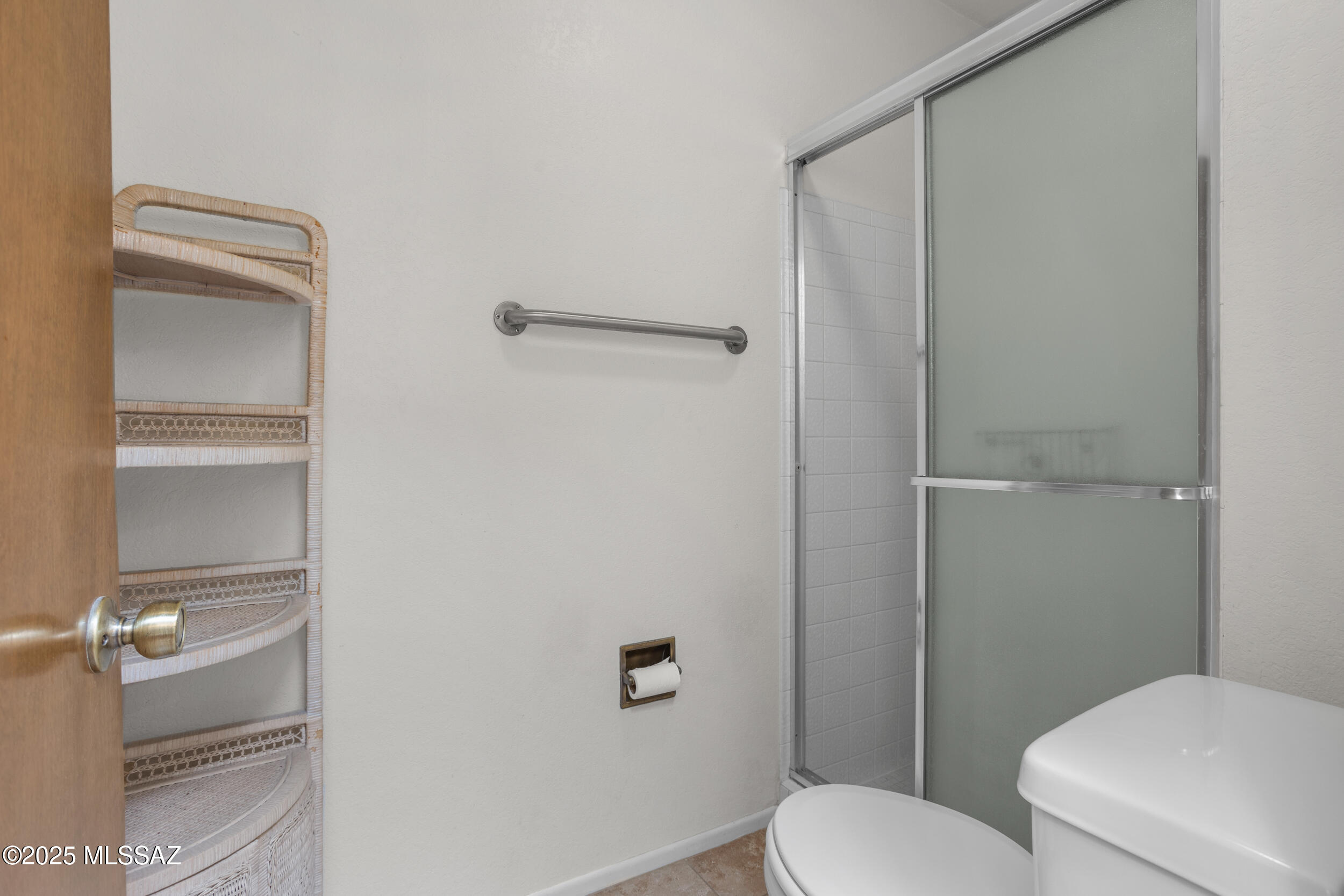 9350 E Speedway Boulevard UNIT 6