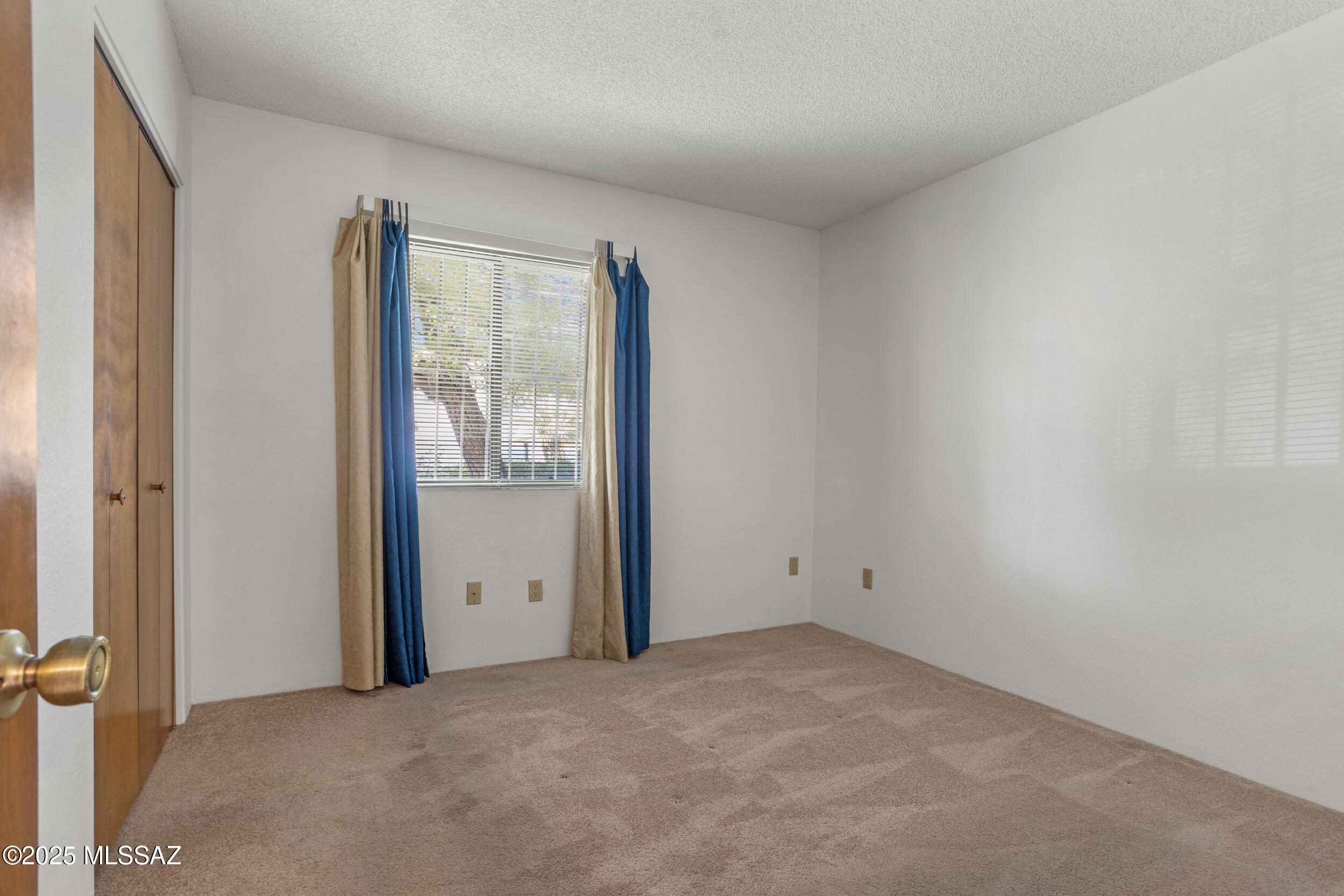 9350 E Speedway Boulevard UNIT 6