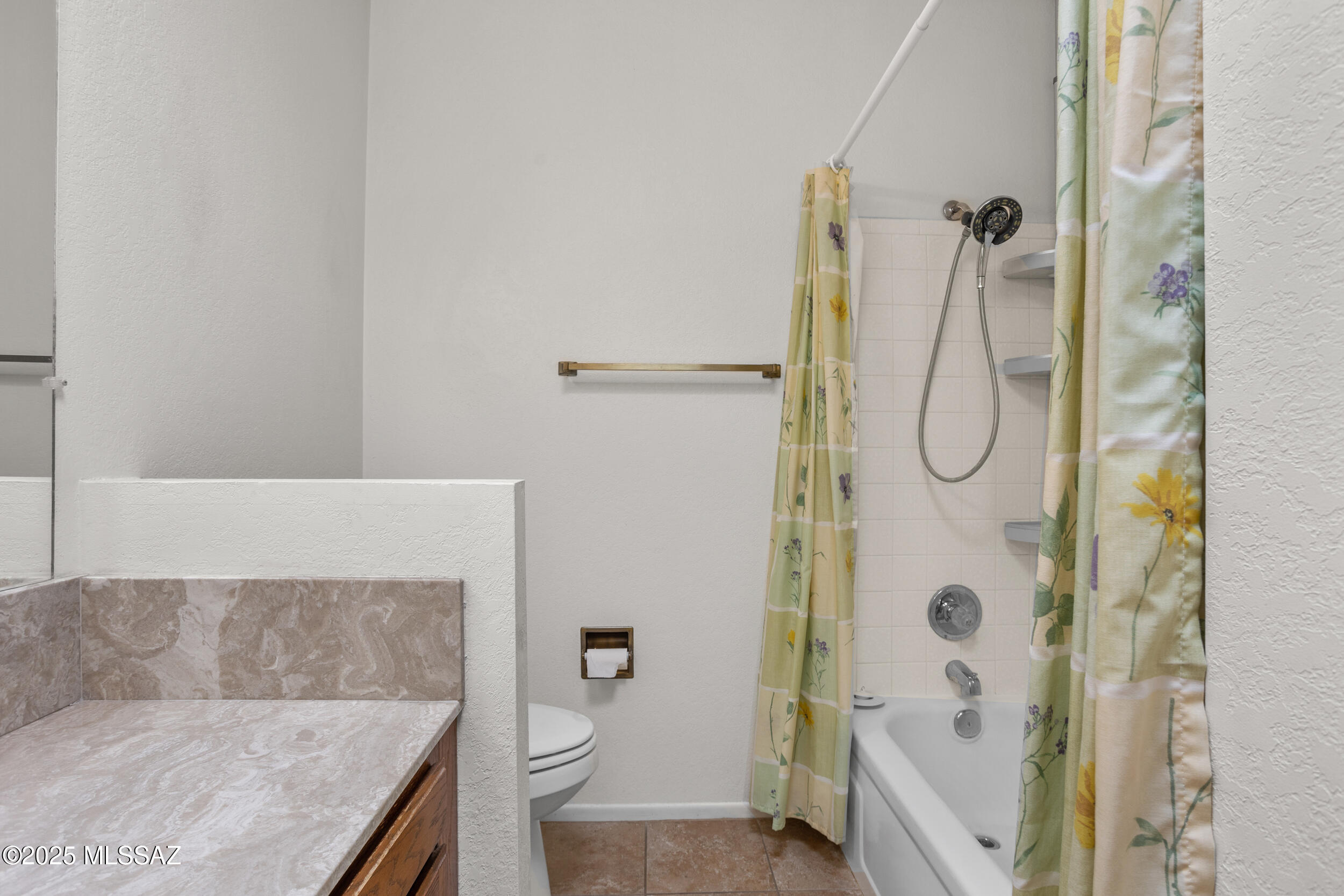 9350 E Speedway Boulevard UNIT 6