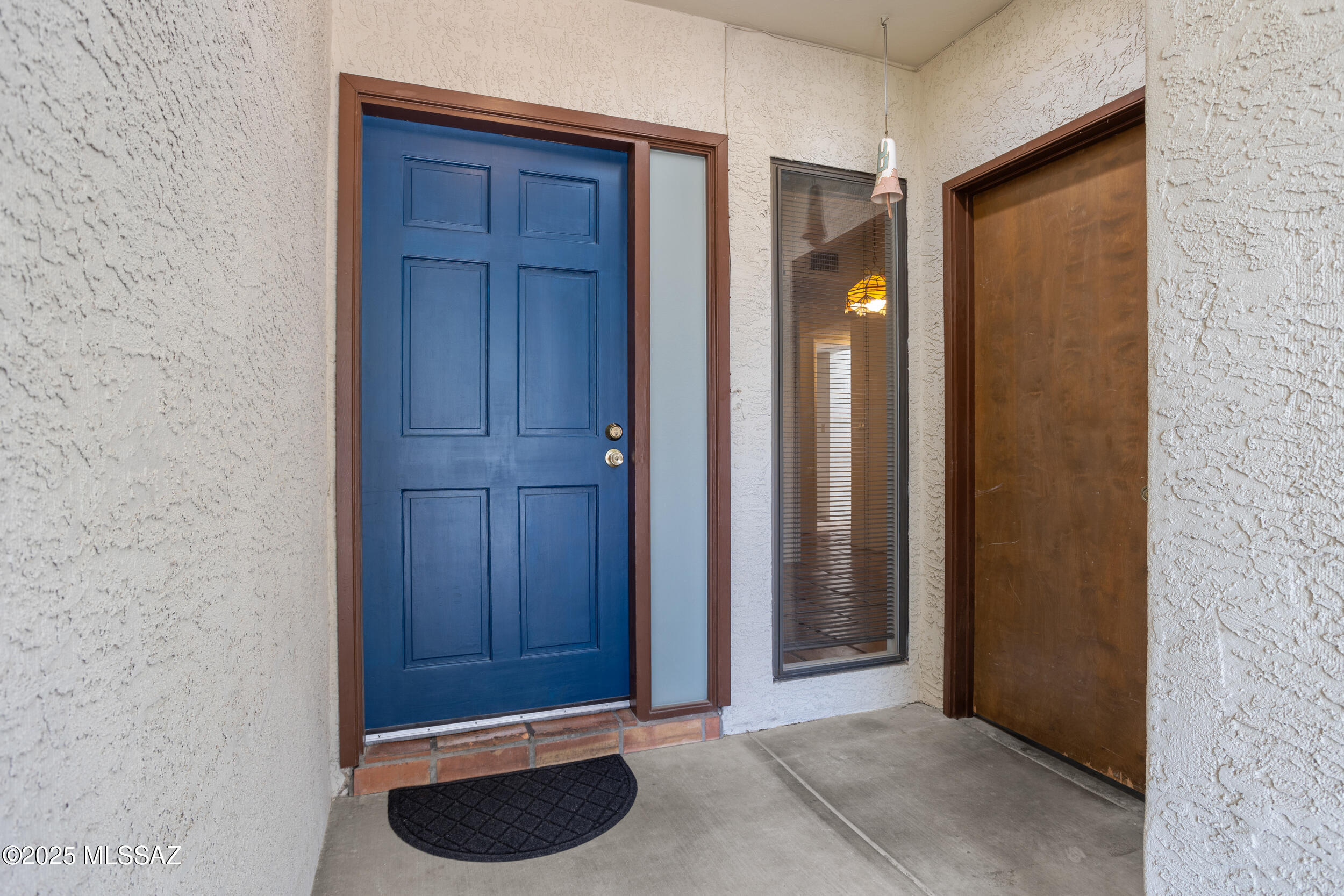 9350 E Speedway Boulevard UNIT 6