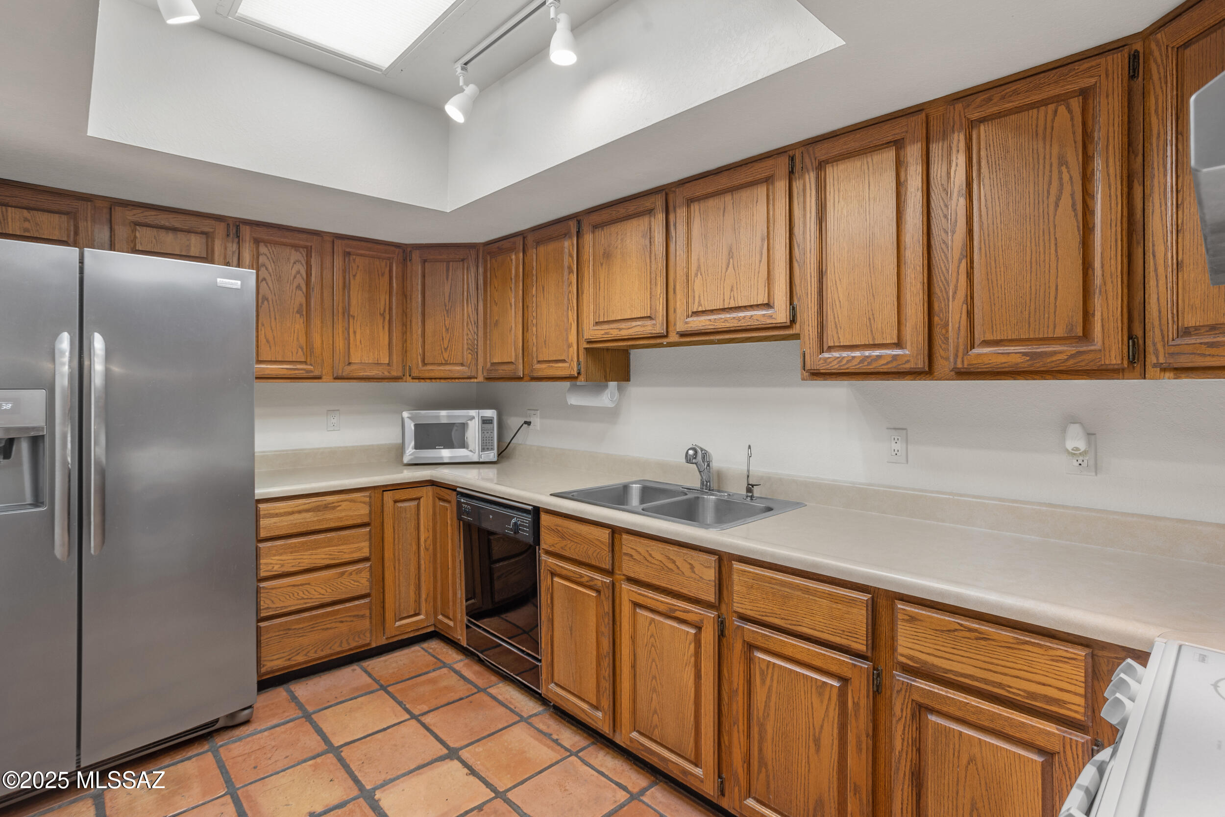 9350 E Speedway Boulevard UNIT 6