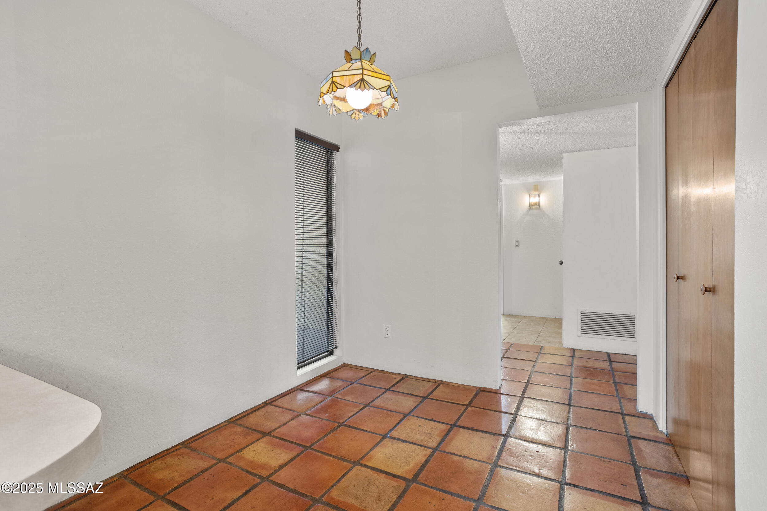 9350 E Speedway Boulevard UNIT 6