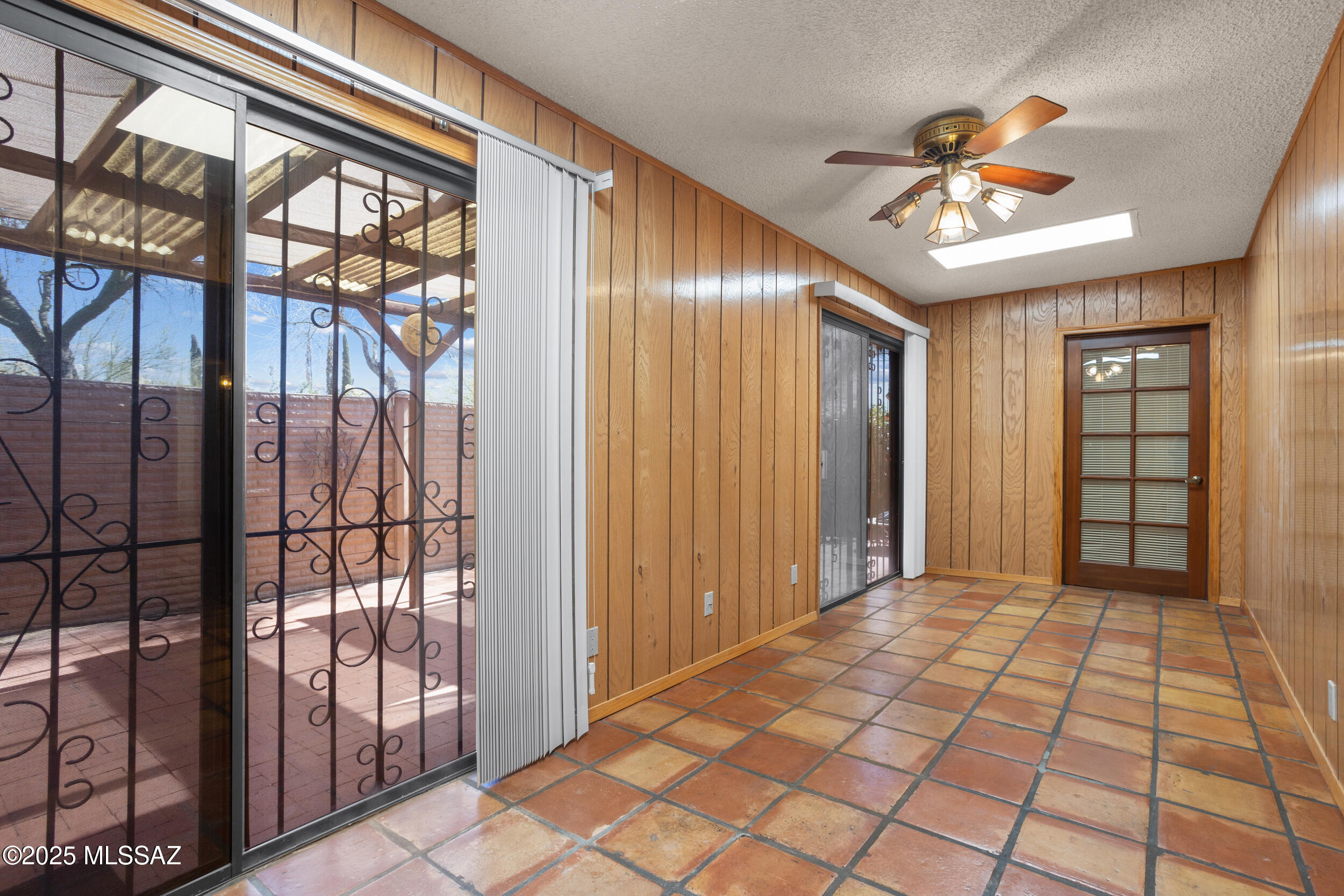 9350 E Speedway Boulevard UNIT 6