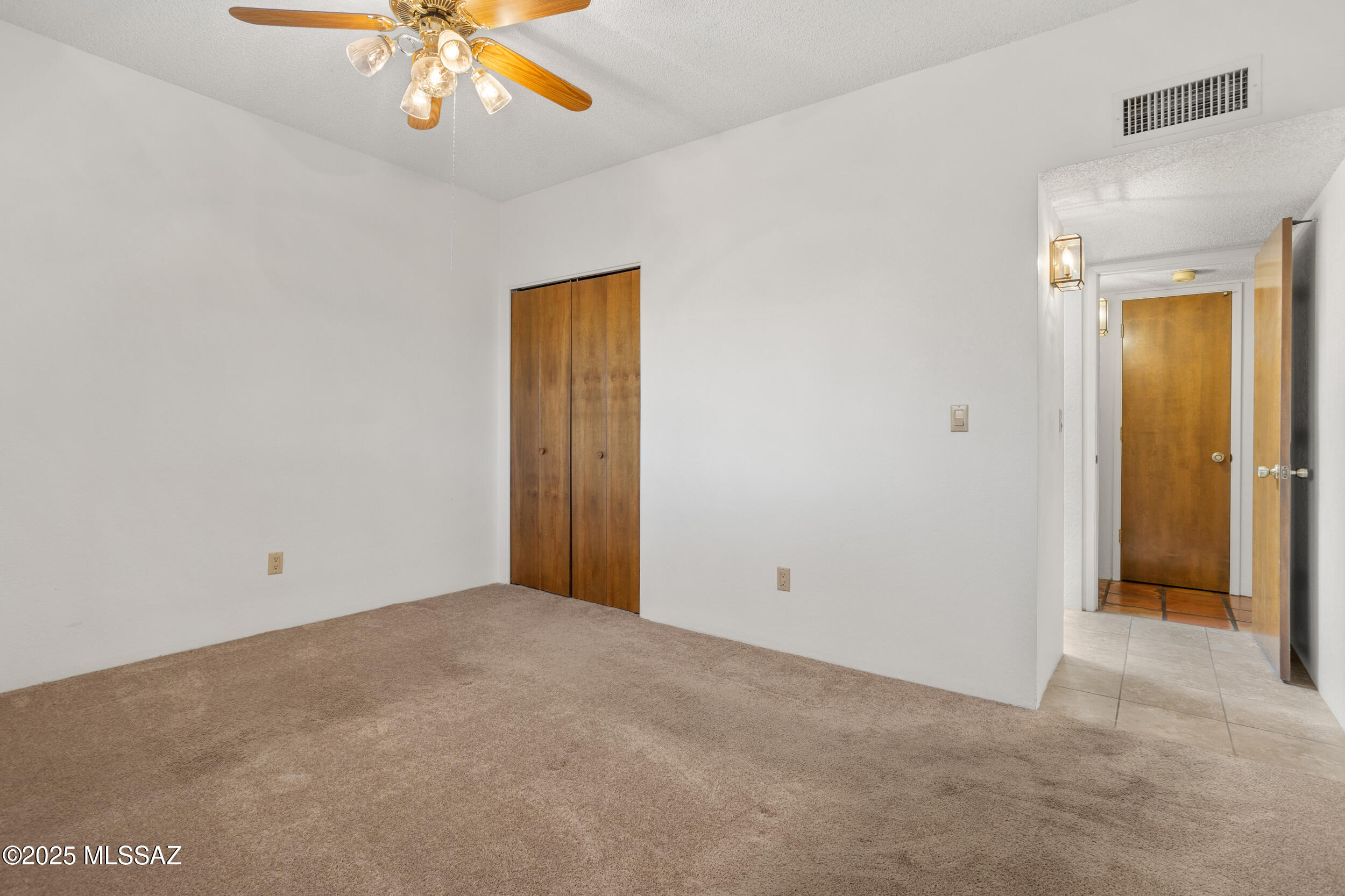 9350 E Speedway Boulevard UNIT 6