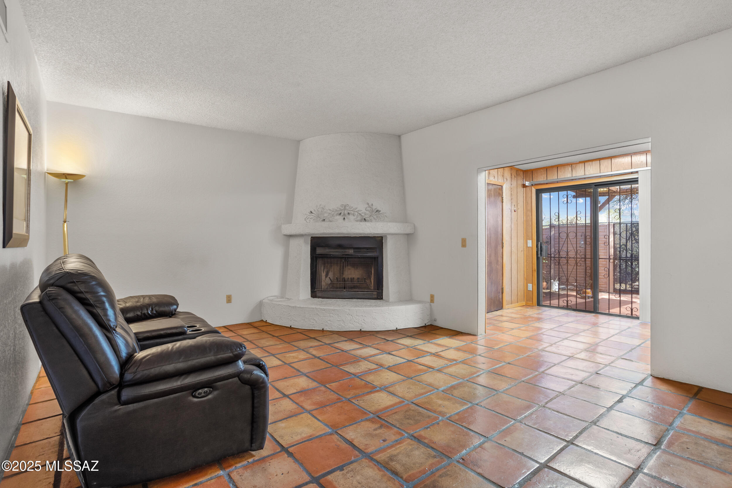 9350 E Speedway Boulevard UNIT 6