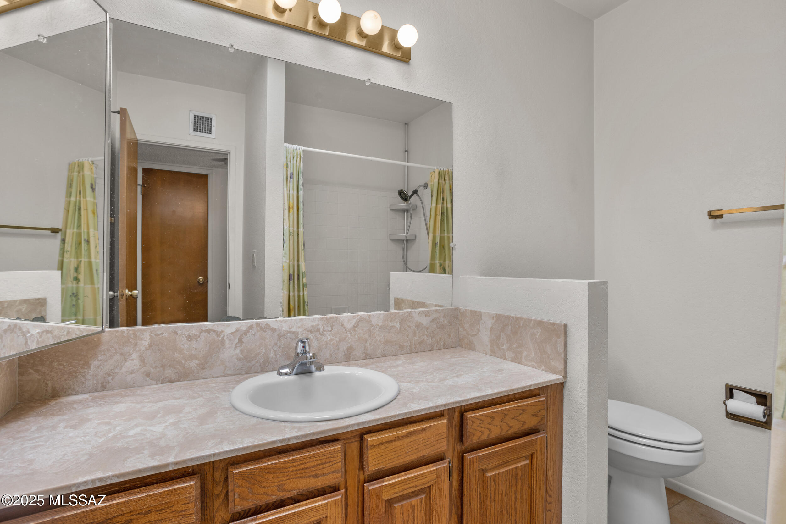 9350 E Speedway Boulevard UNIT 6