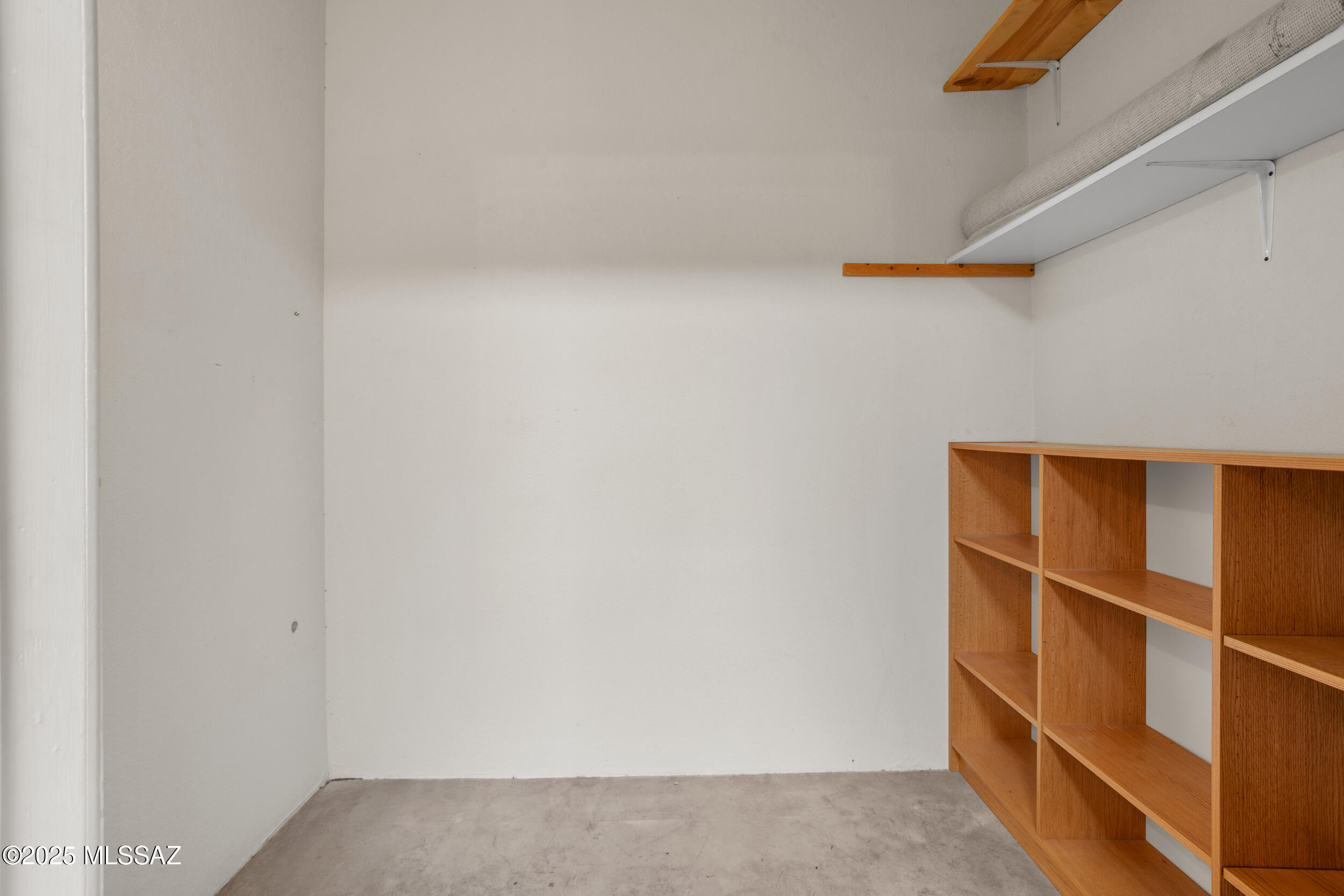 9350 E Speedway Boulevard UNIT 6