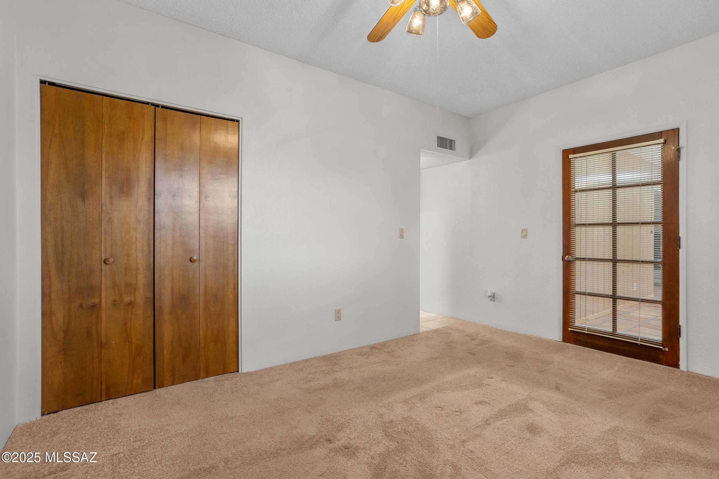 9350 E Speedway Boulevard UNIT 6