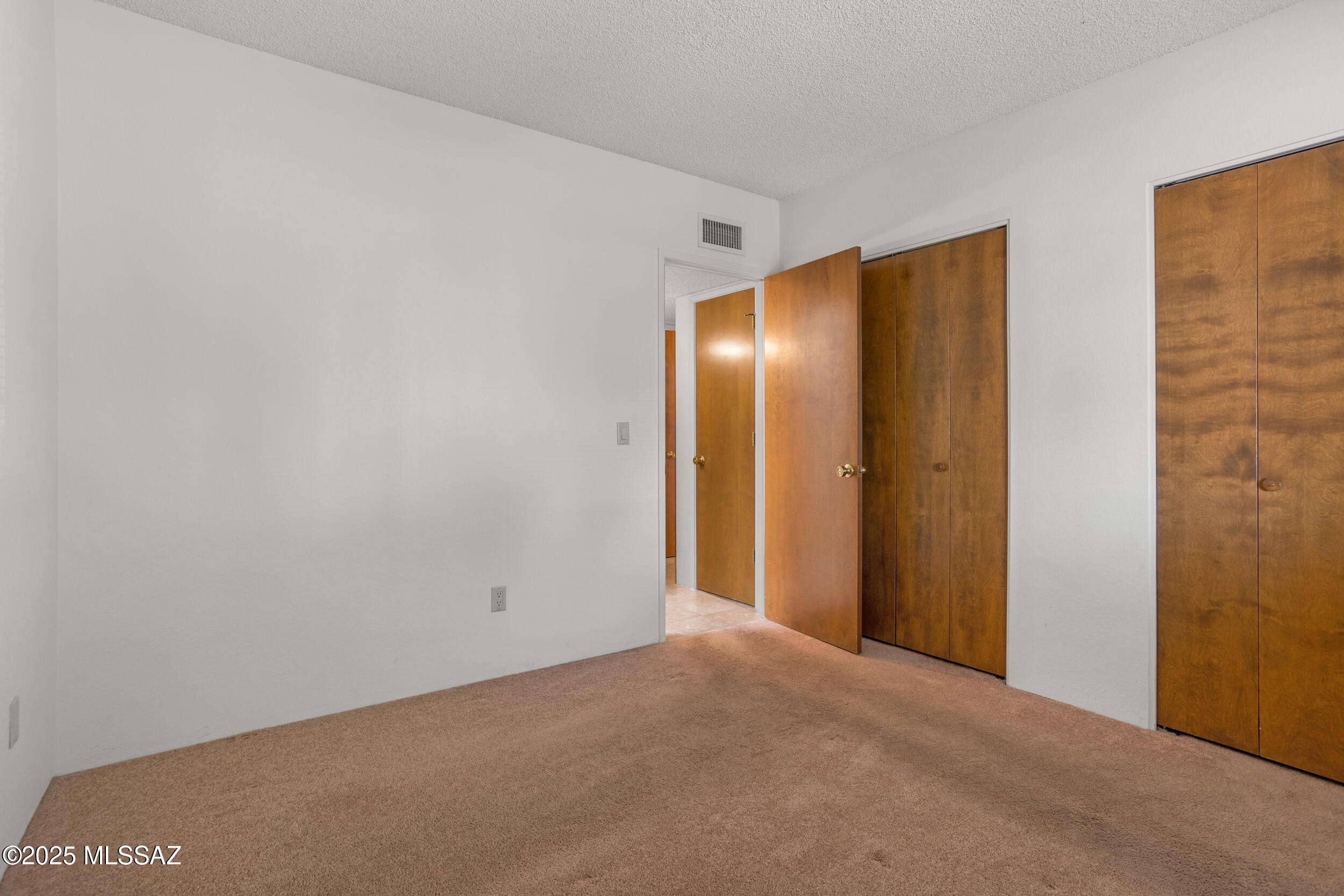 9350 E Speedway Boulevard UNIT 6