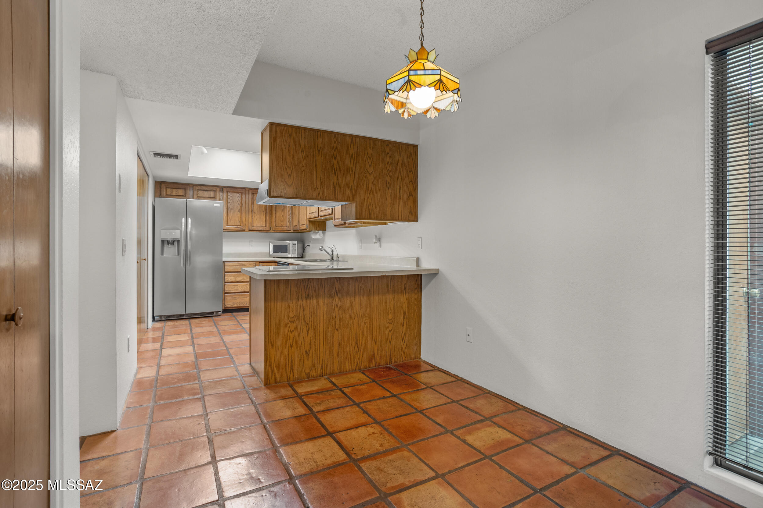 9350 E Speedway Boulevard UNIT 6