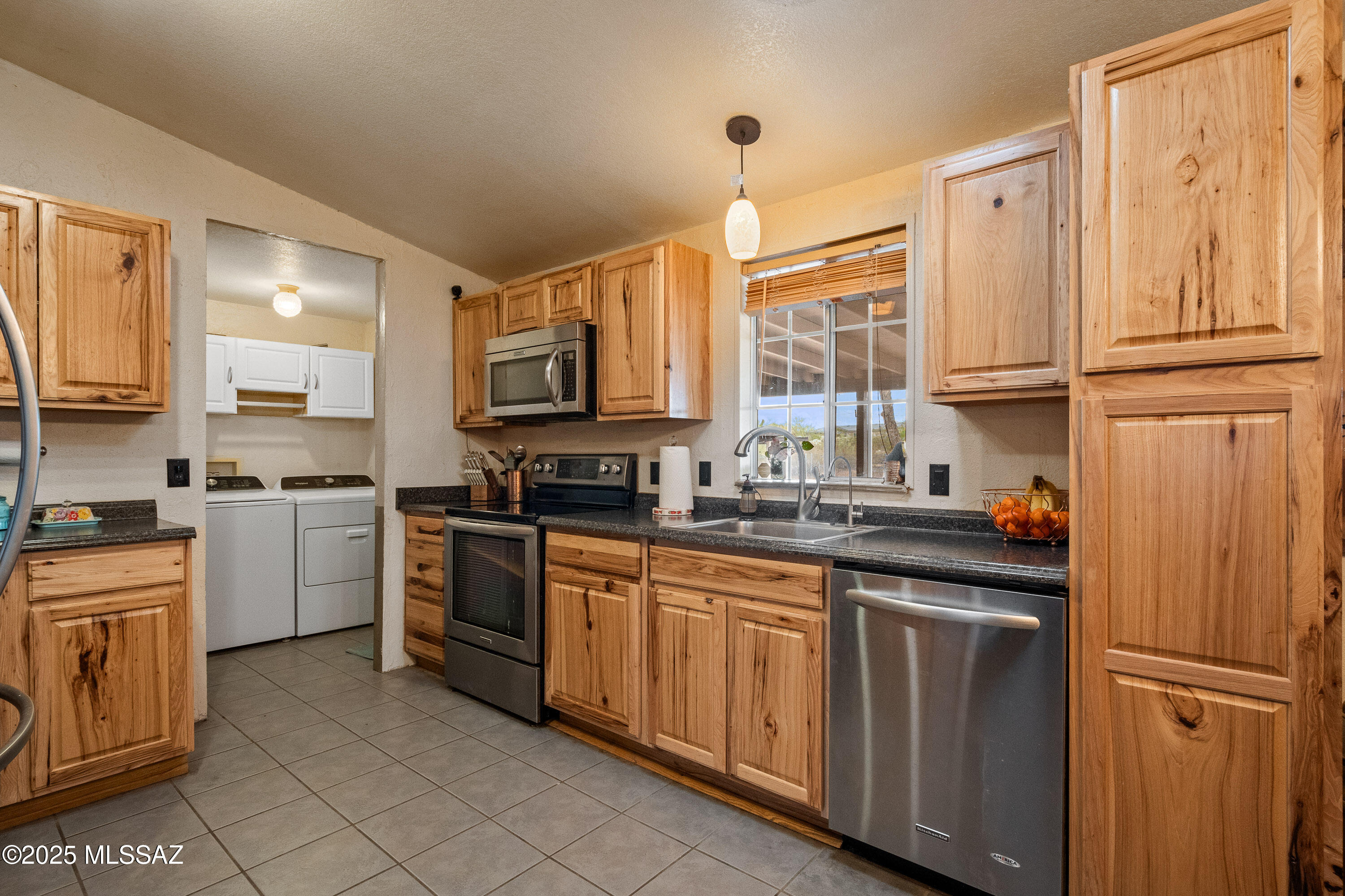 11265 W Orange Grove Road