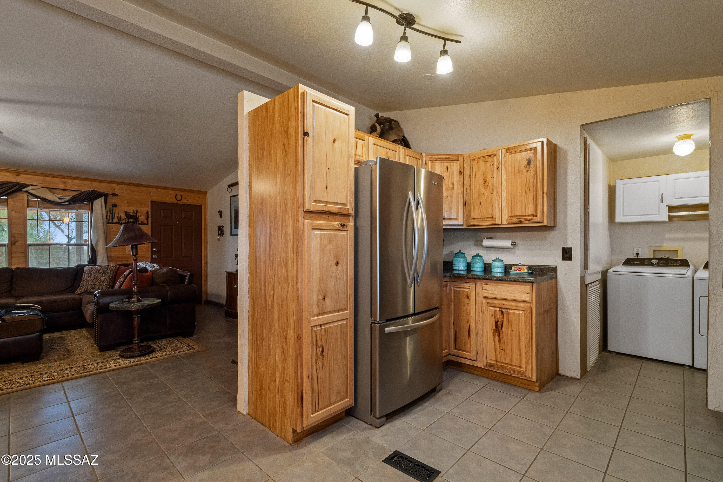 11265 W Orange Grove Road